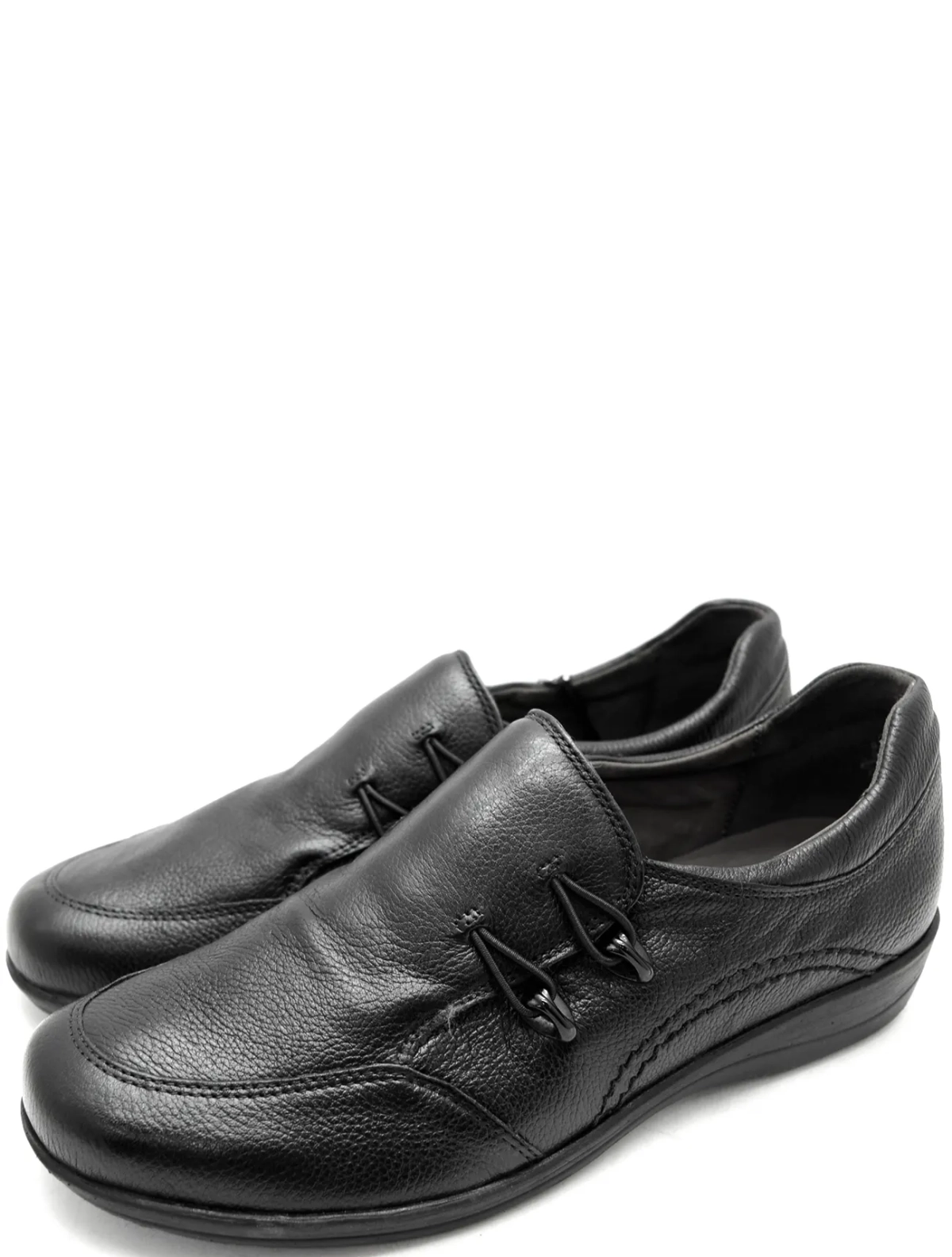 Caprice 9-24705-41-022 женские туфли