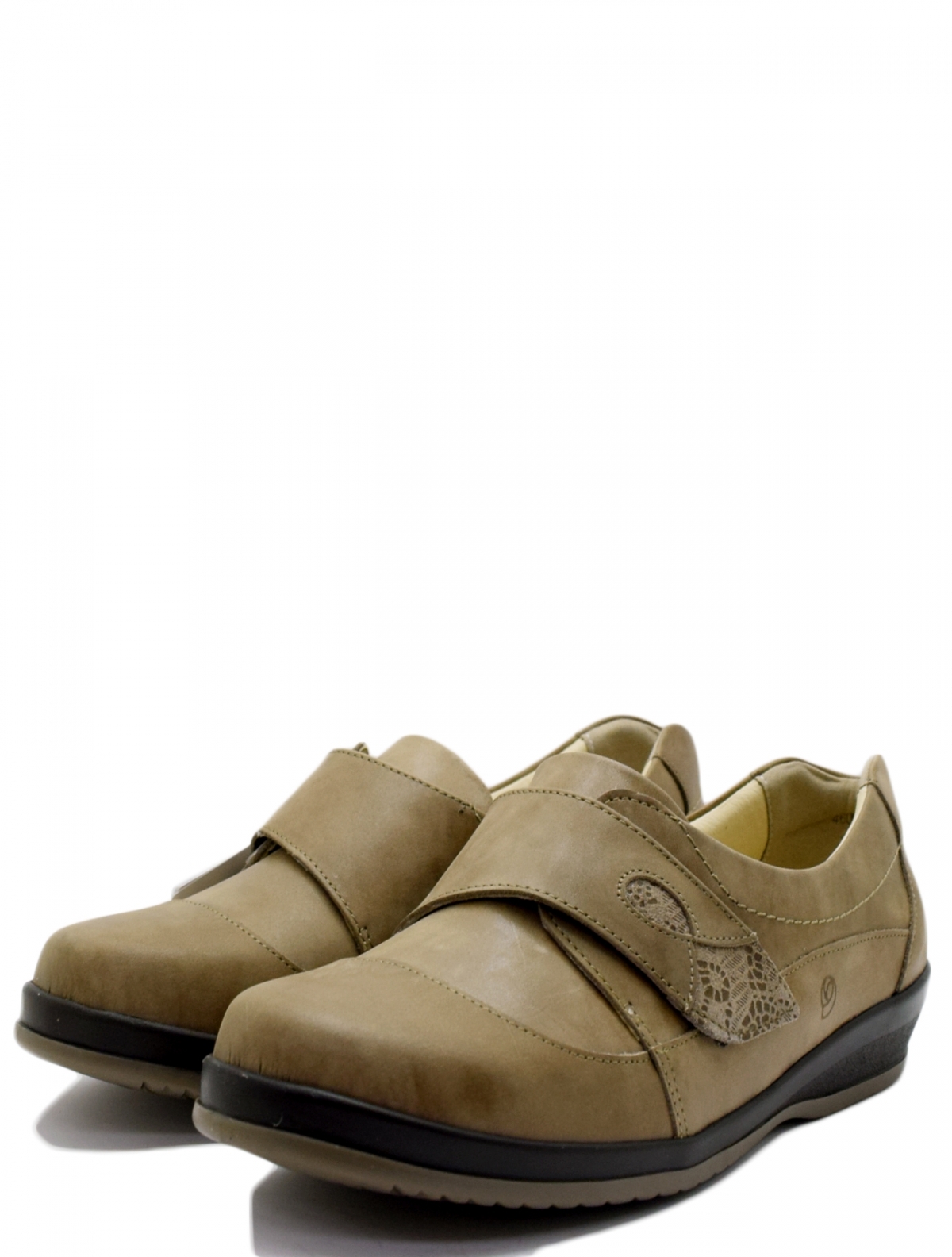 Suave 4606-2 женские туфли