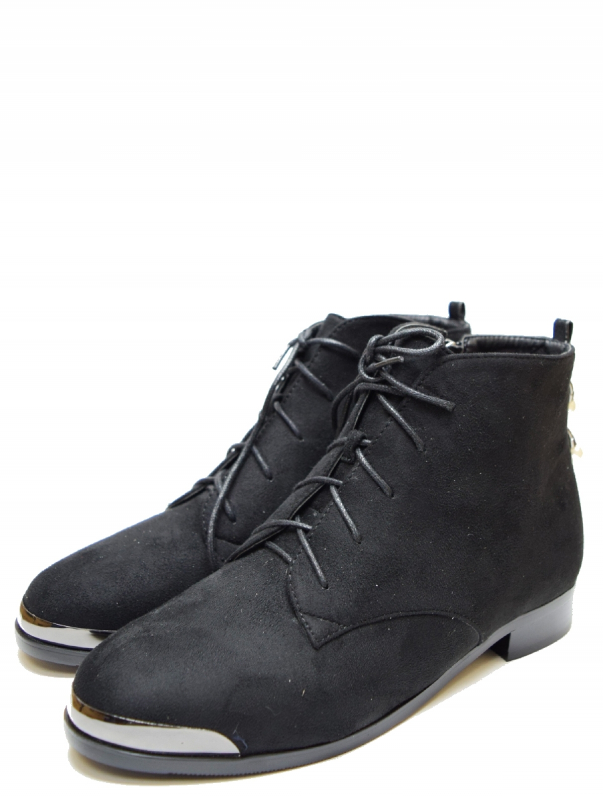 Dino Ricci Select 424-124-02 женские ботинки