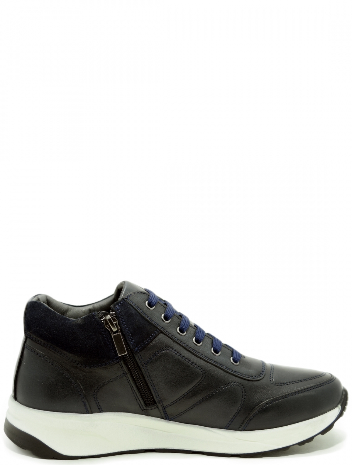EDERRO 1034-2 мужские кроссовки