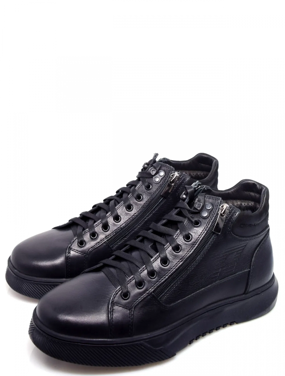 Rooman 703-145-C1L3 мужские ботинки