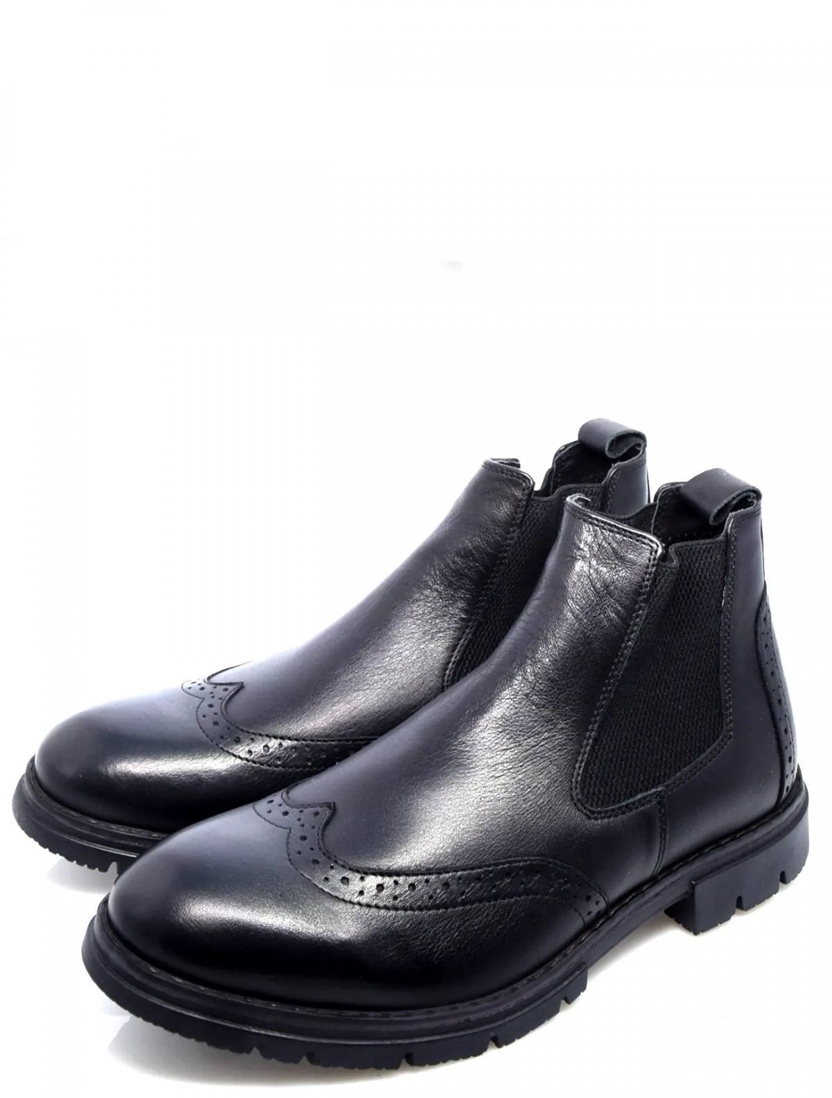 Rooman 702-300-AB1L3 мужские ботинки