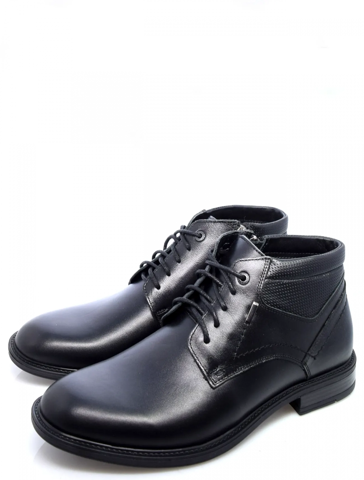 Rooman 702-211-AX1L мужские ботинки