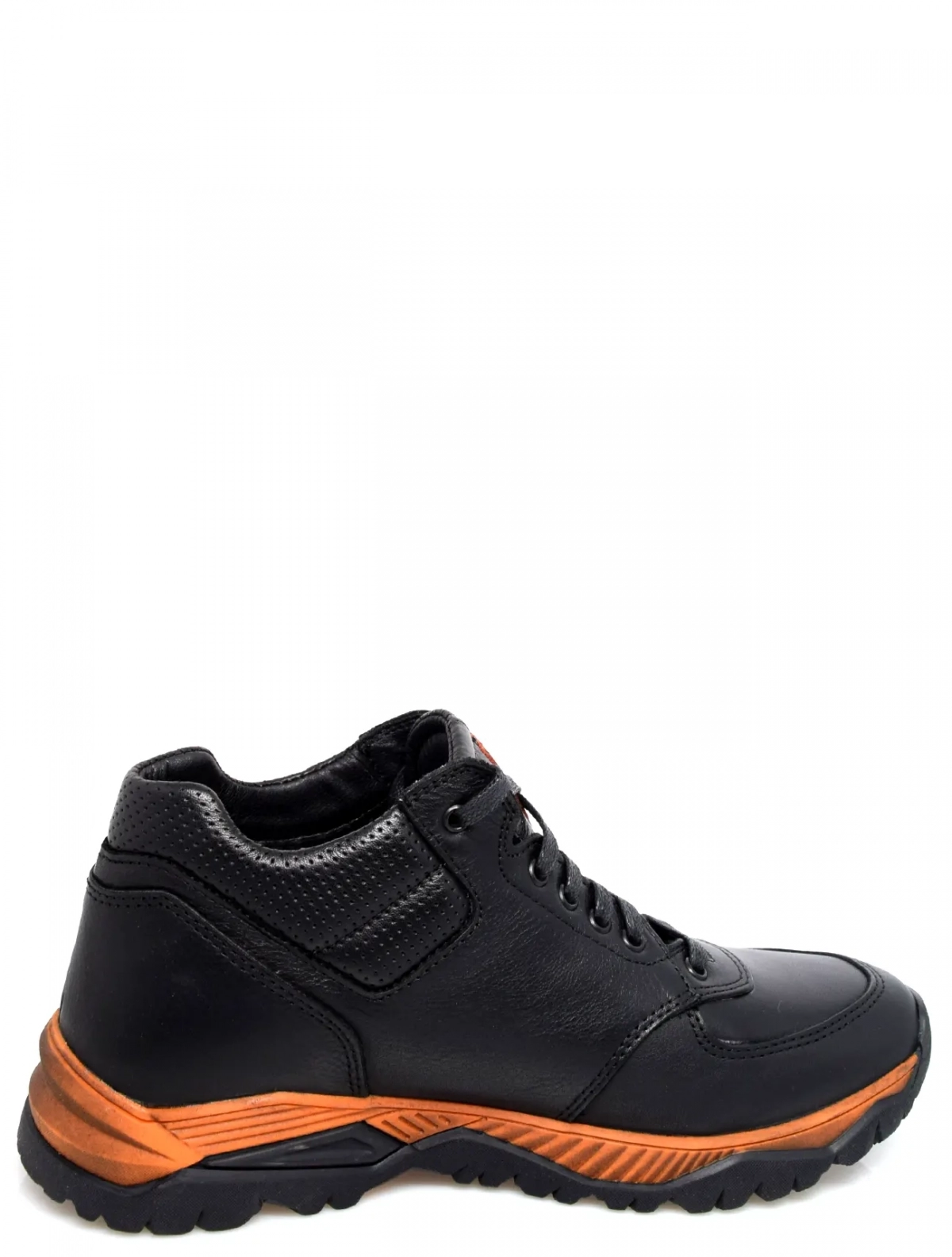 Rooman 703-143-N1L3 мужские ботинки