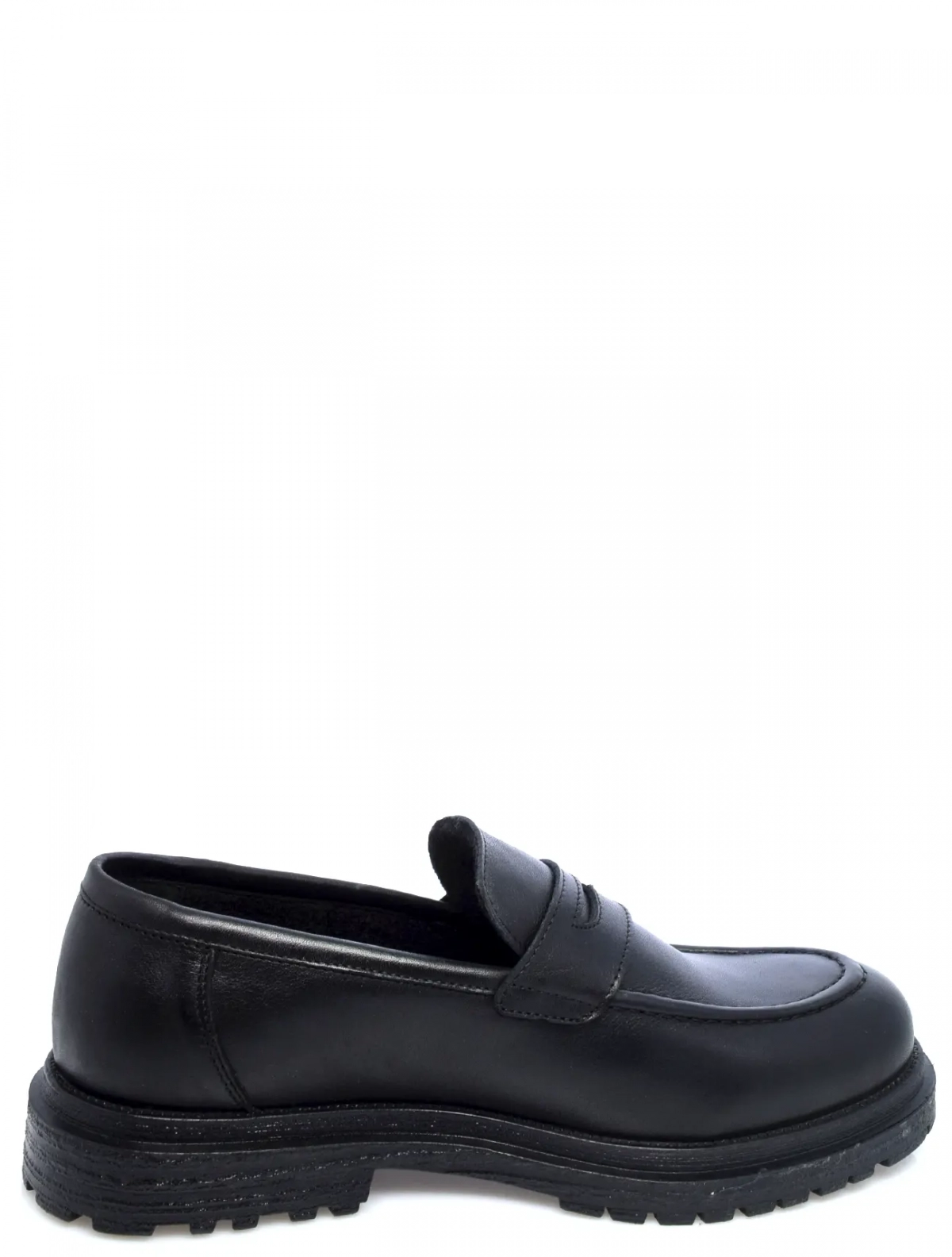 Rooman 702-306-E1L3 мужские туфли