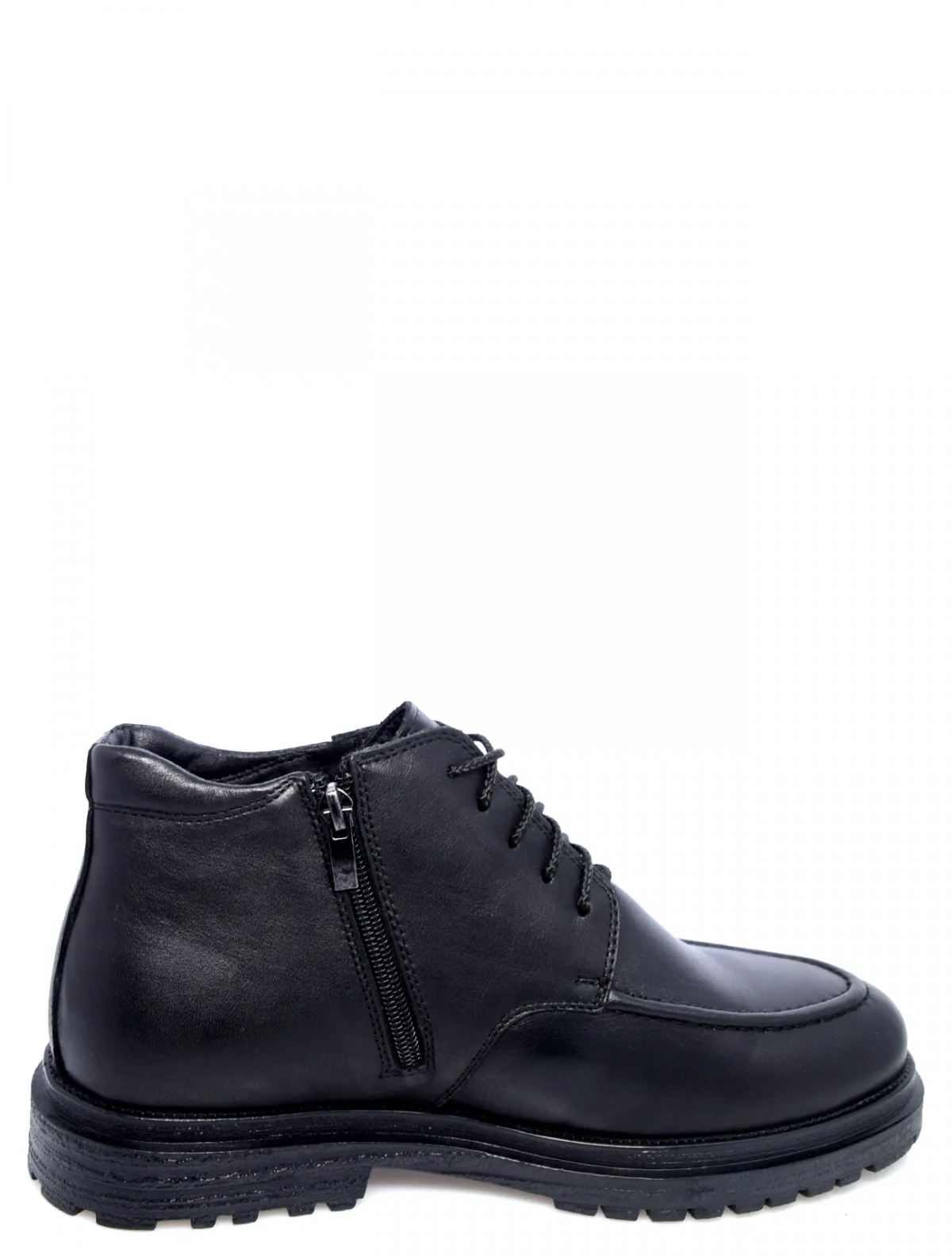 Rooman 702-307-E1L3 мужские ботинки
