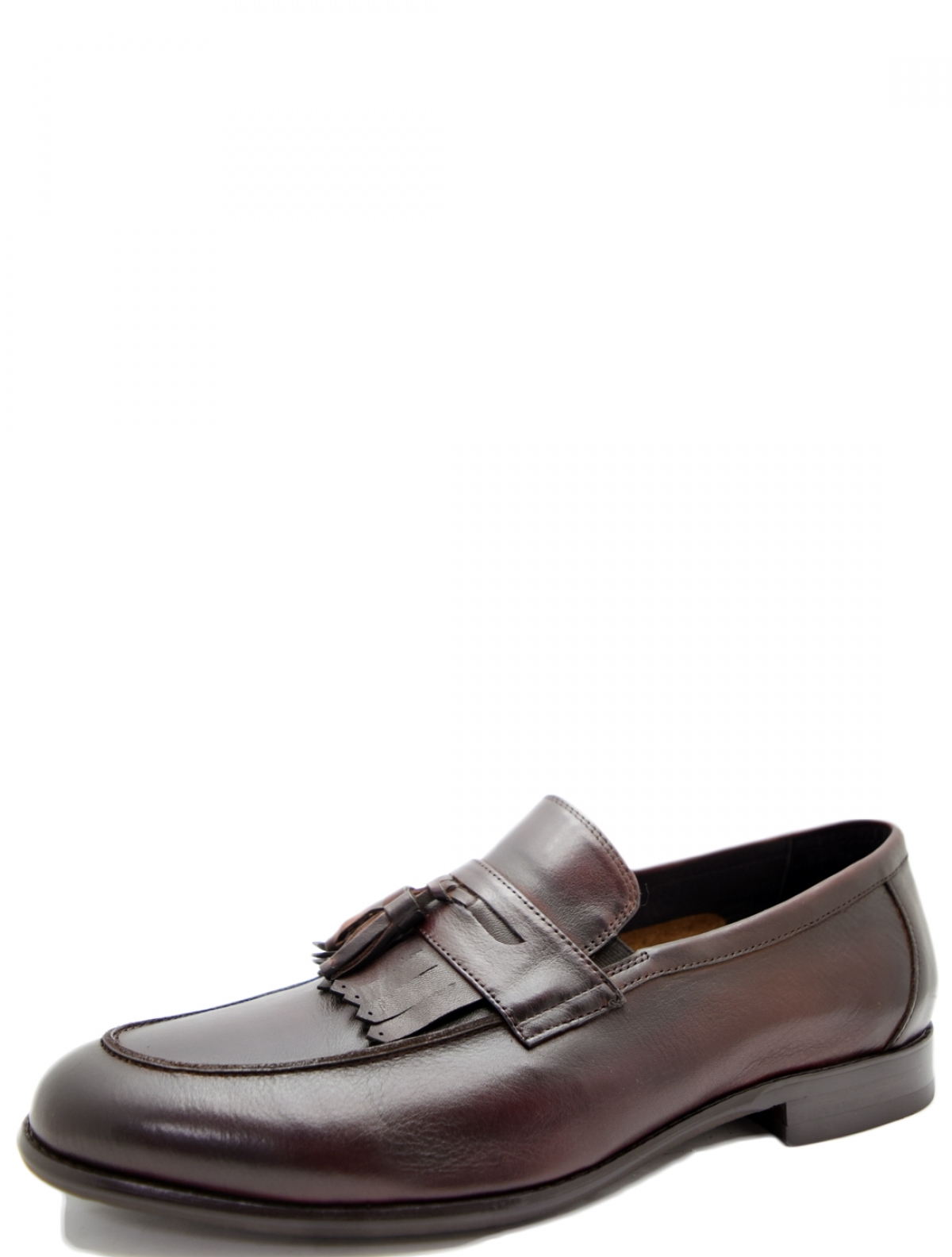 Roscote A0072-202-557-T3198 мужские туфли