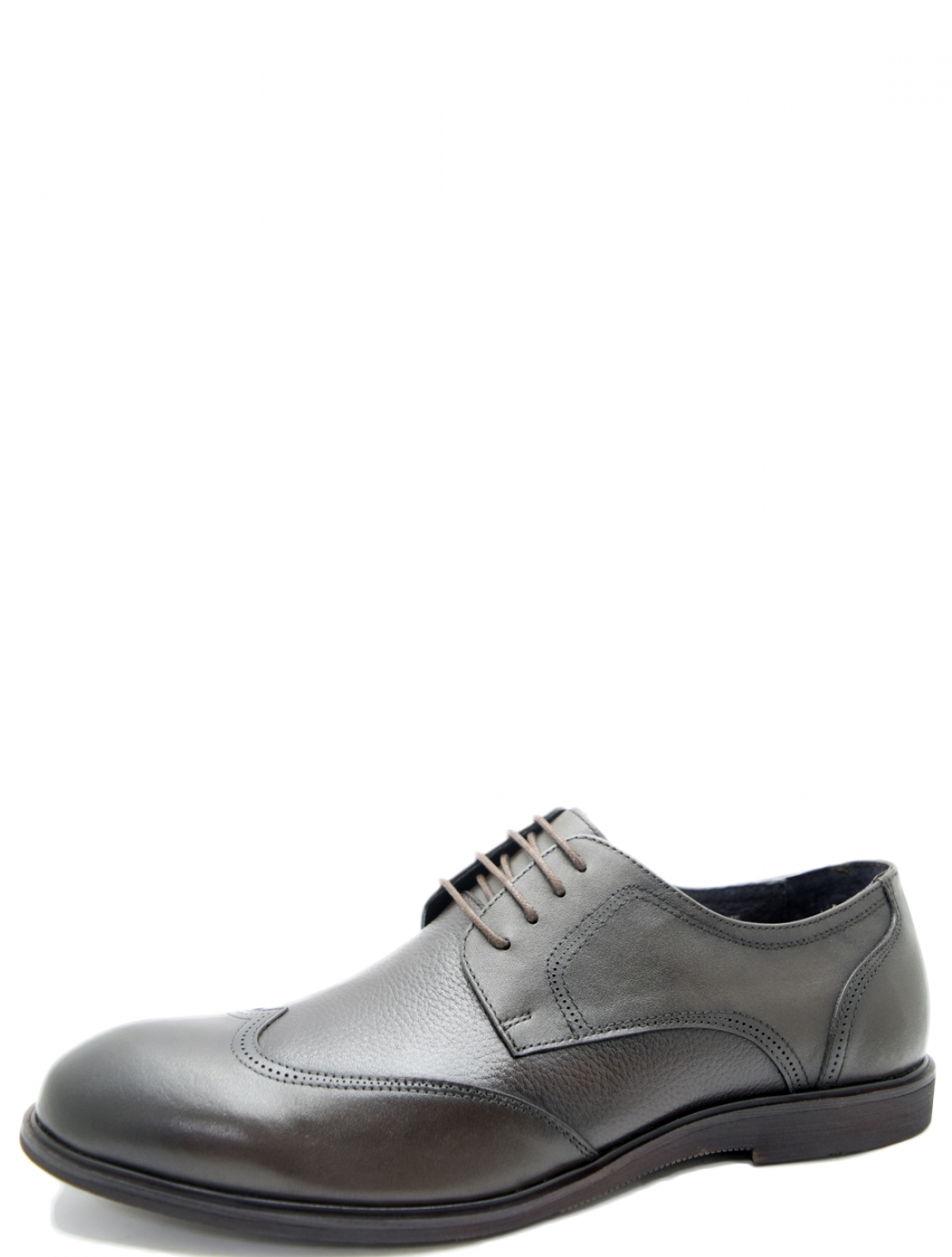 Roscote A189-D21-SW5-T2728 мужские туфли