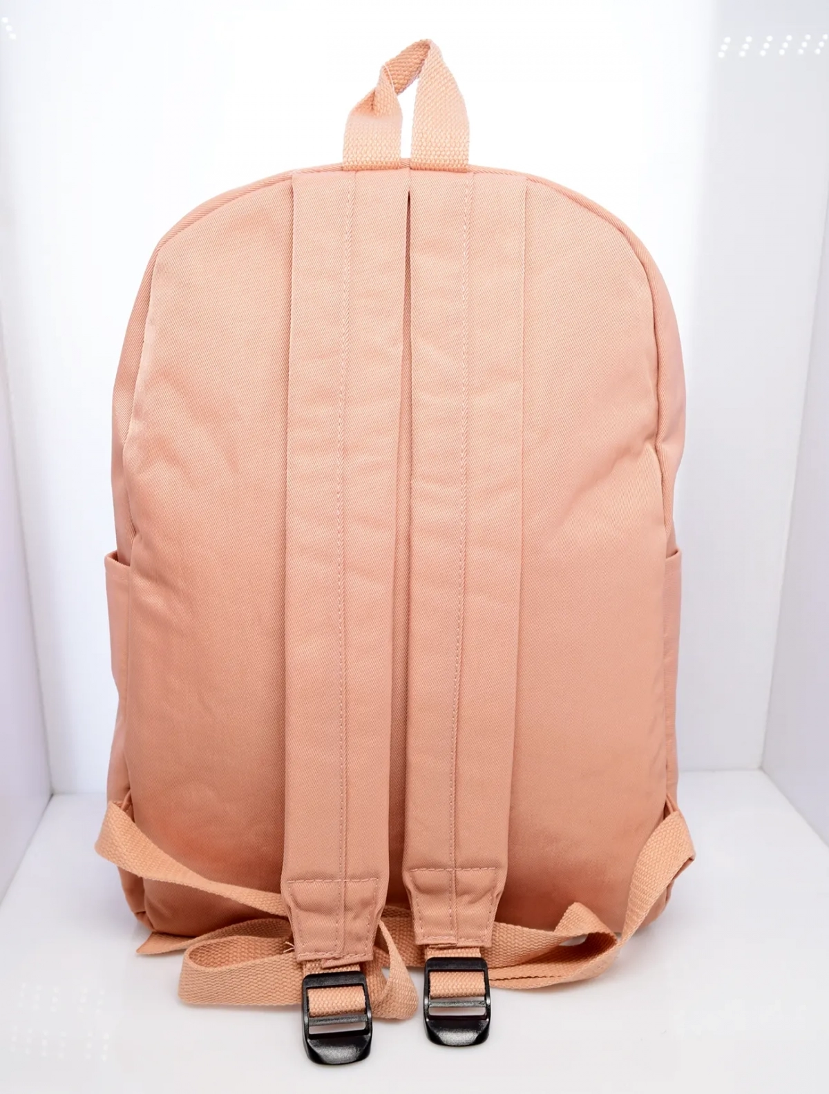 Рюкзаки Y3137-20 рюкзак розовый