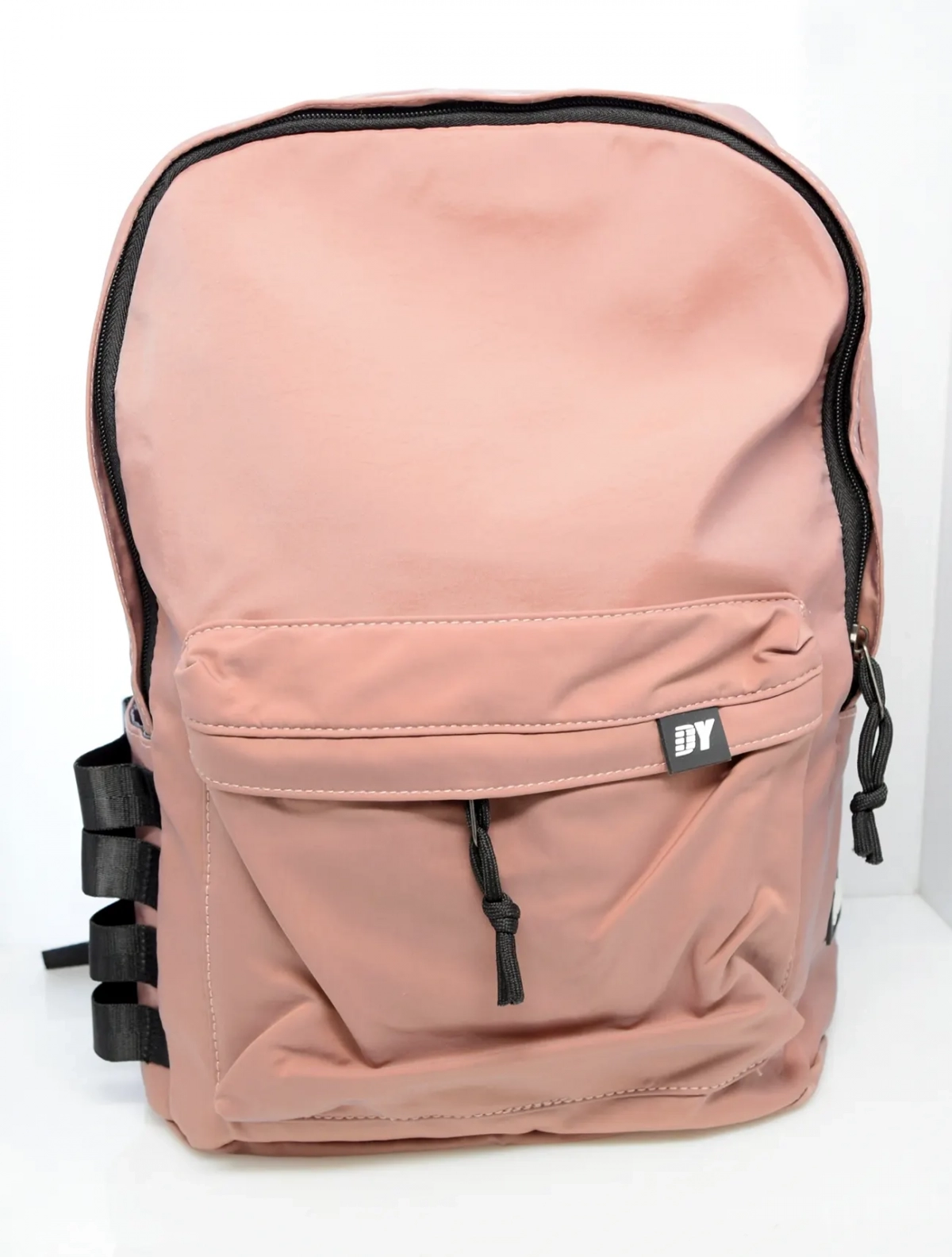 Рюкзак D2091 рюкзак розовый