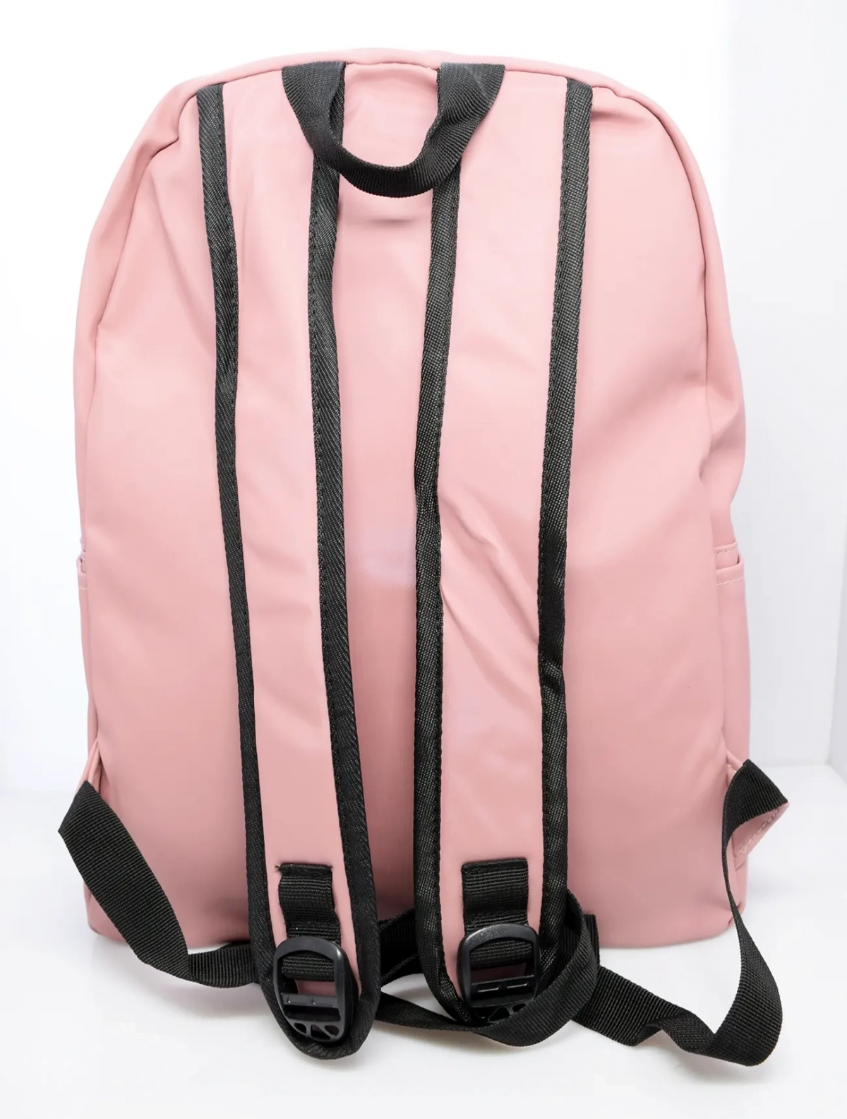 Рюкзак 8019-27 рюкзак розовый