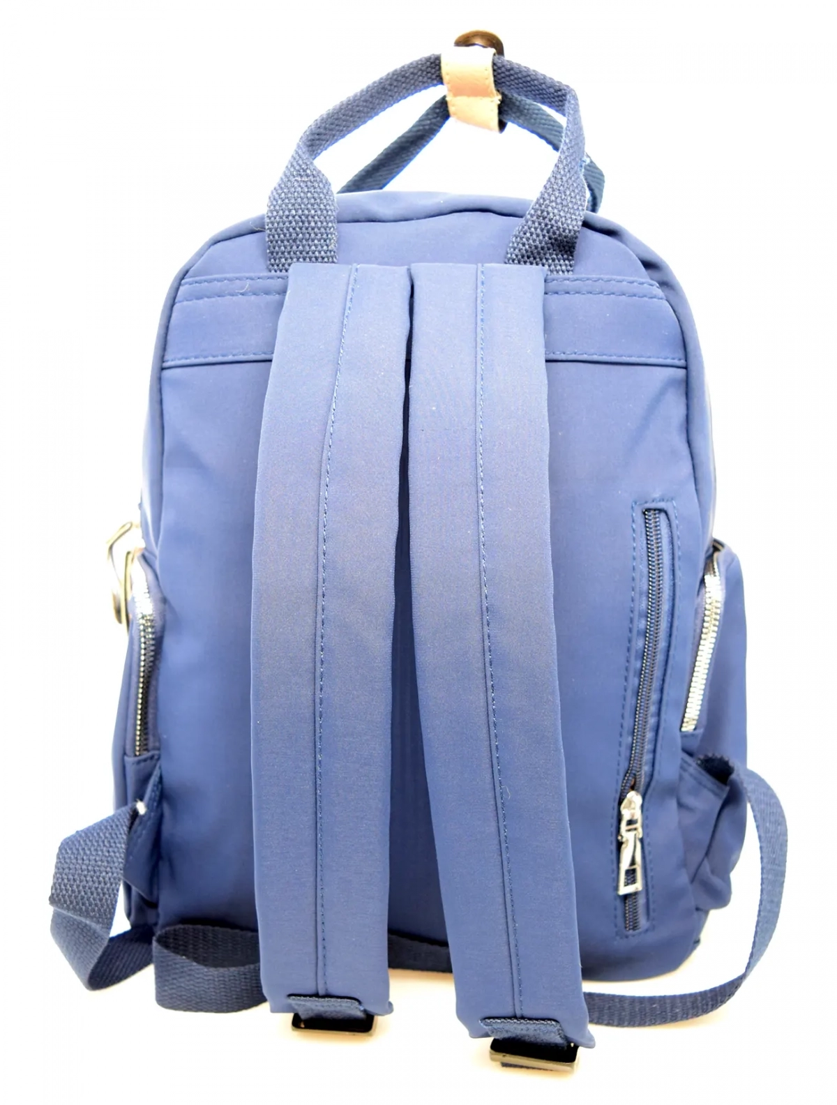 Рюкзак ELS265-13 рюкзак синий