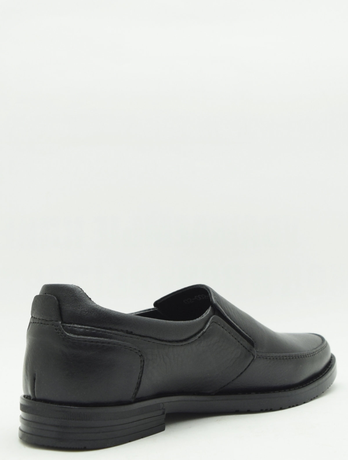 Rooman 802-022-Y1C туфли для мальчика