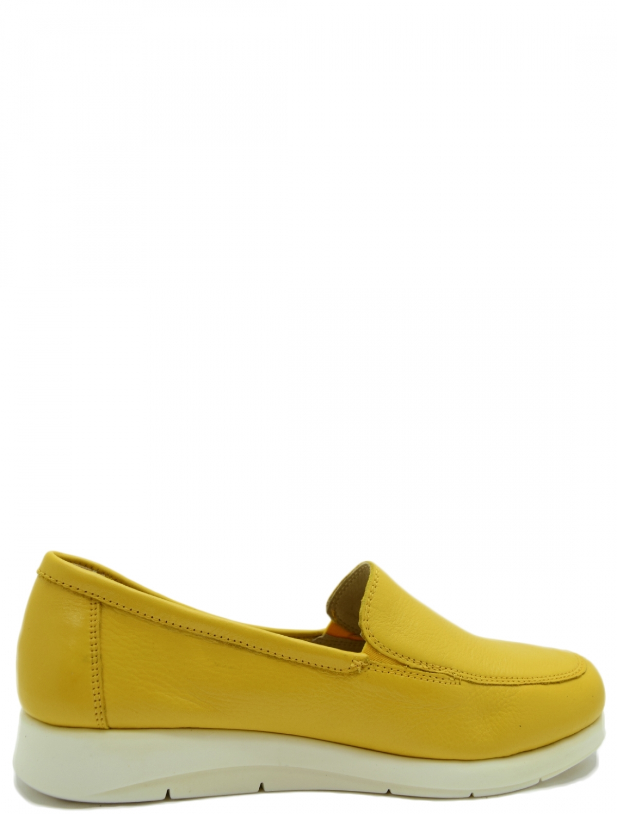 Caprice 9-24751-24-605 женские туфли