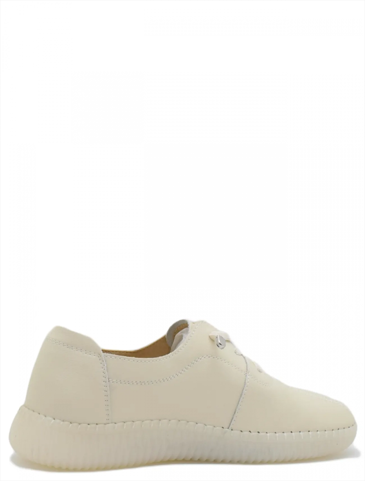 Francesco Donni P7SP106JW-R30-06S женские туфли