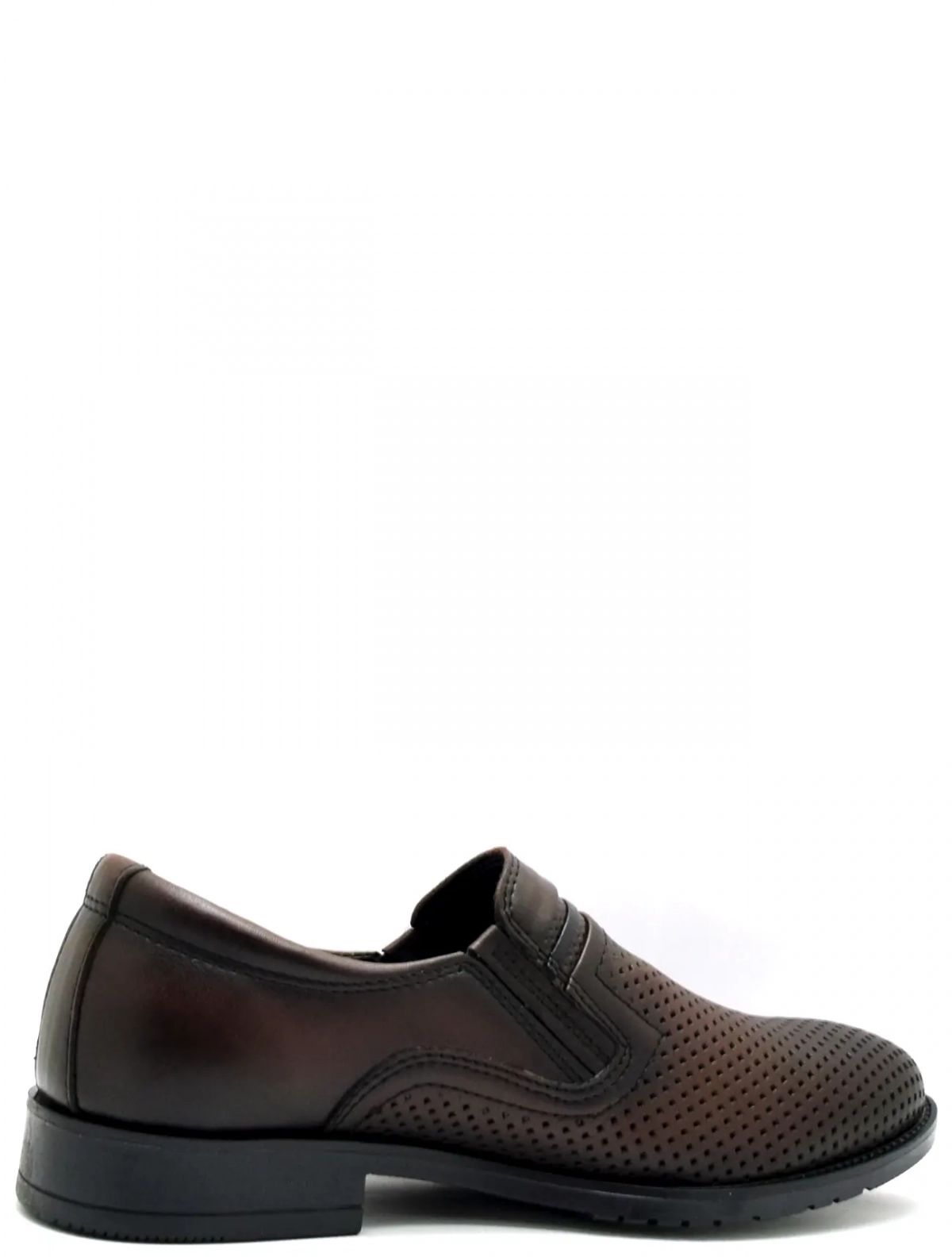Rooman 904-207-V2K1 мужские туфли