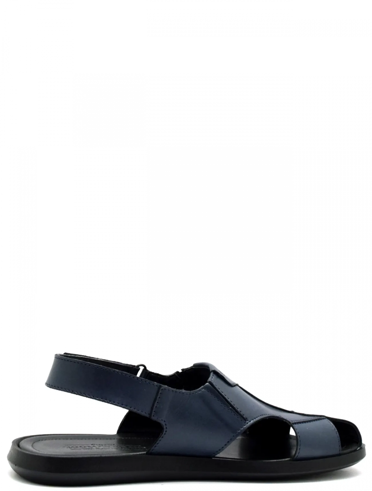 Rooman 901-156-ZZ3K1 мужские сандали