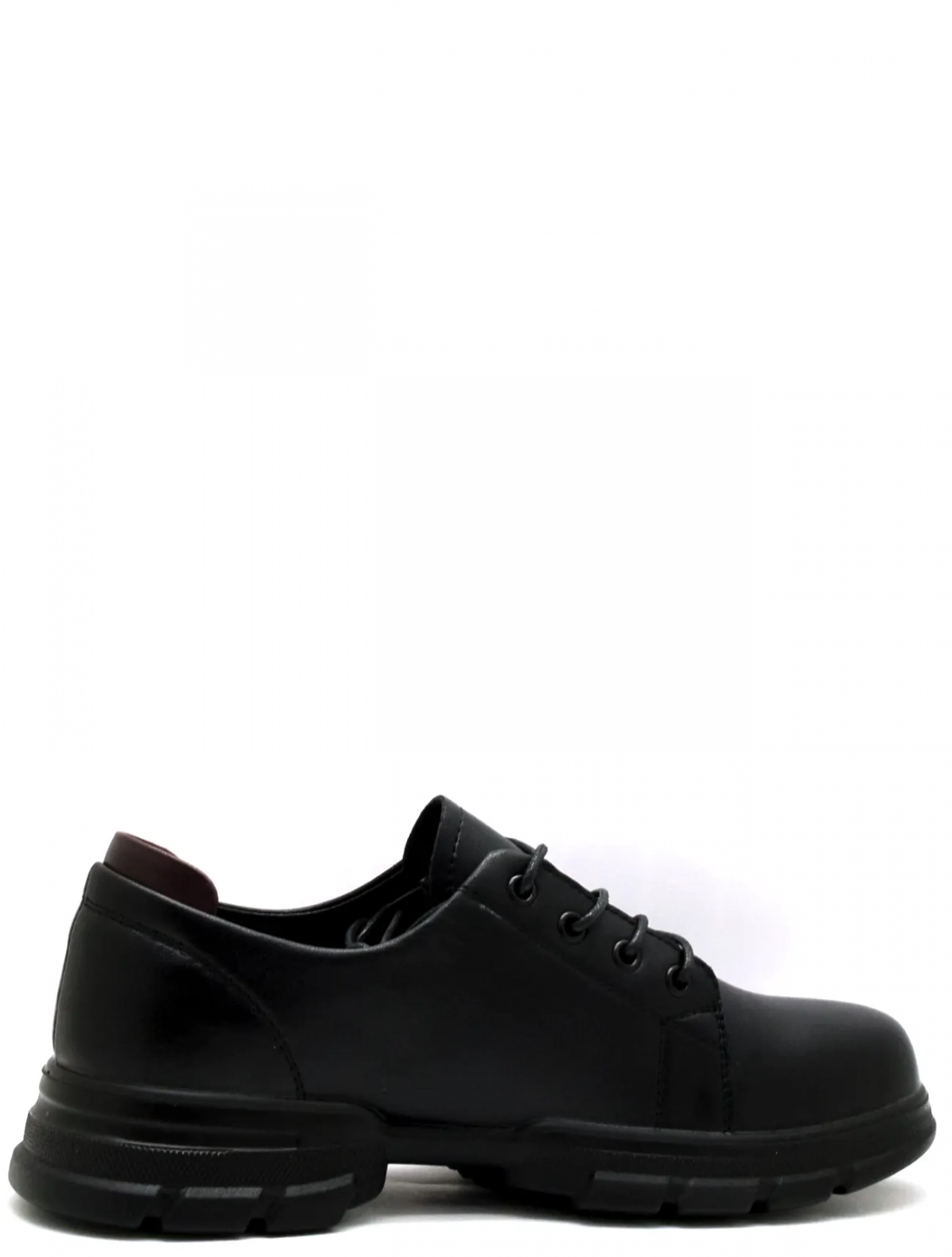 Baden CJ010-070 женские туфли