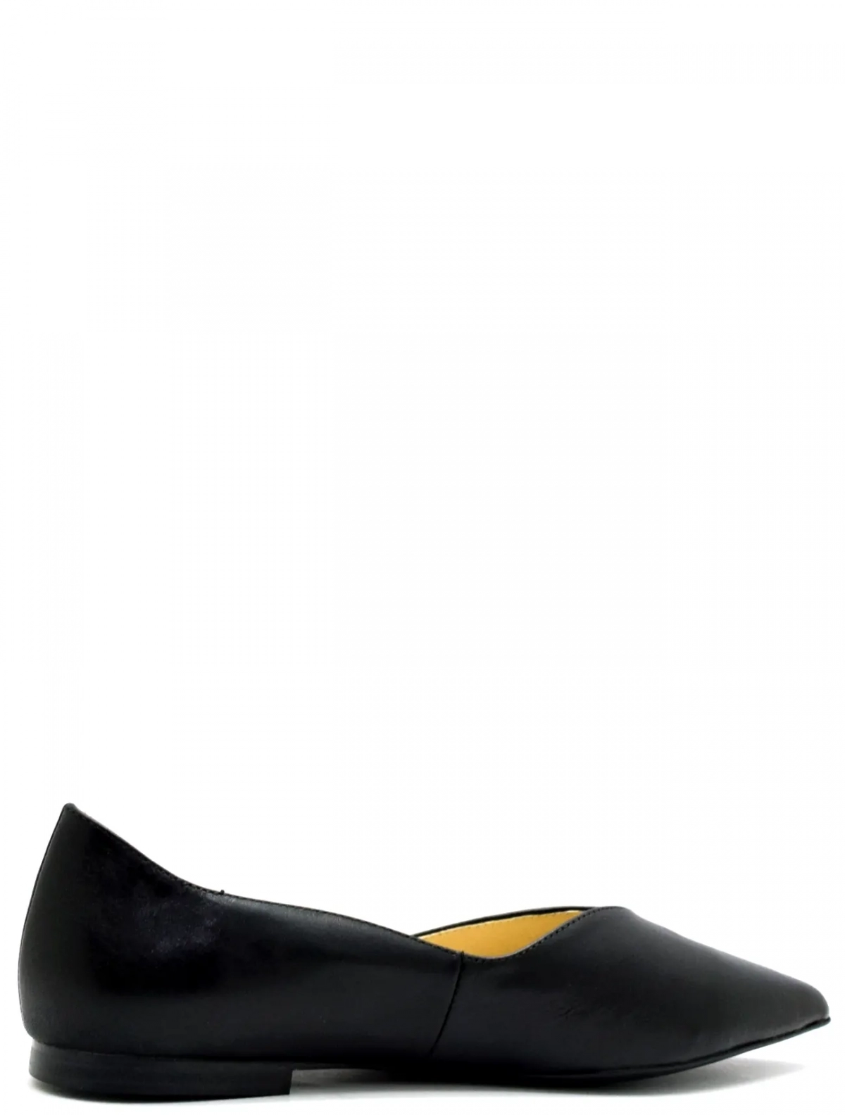 Caprice 9-22110-28-022 женские туфли