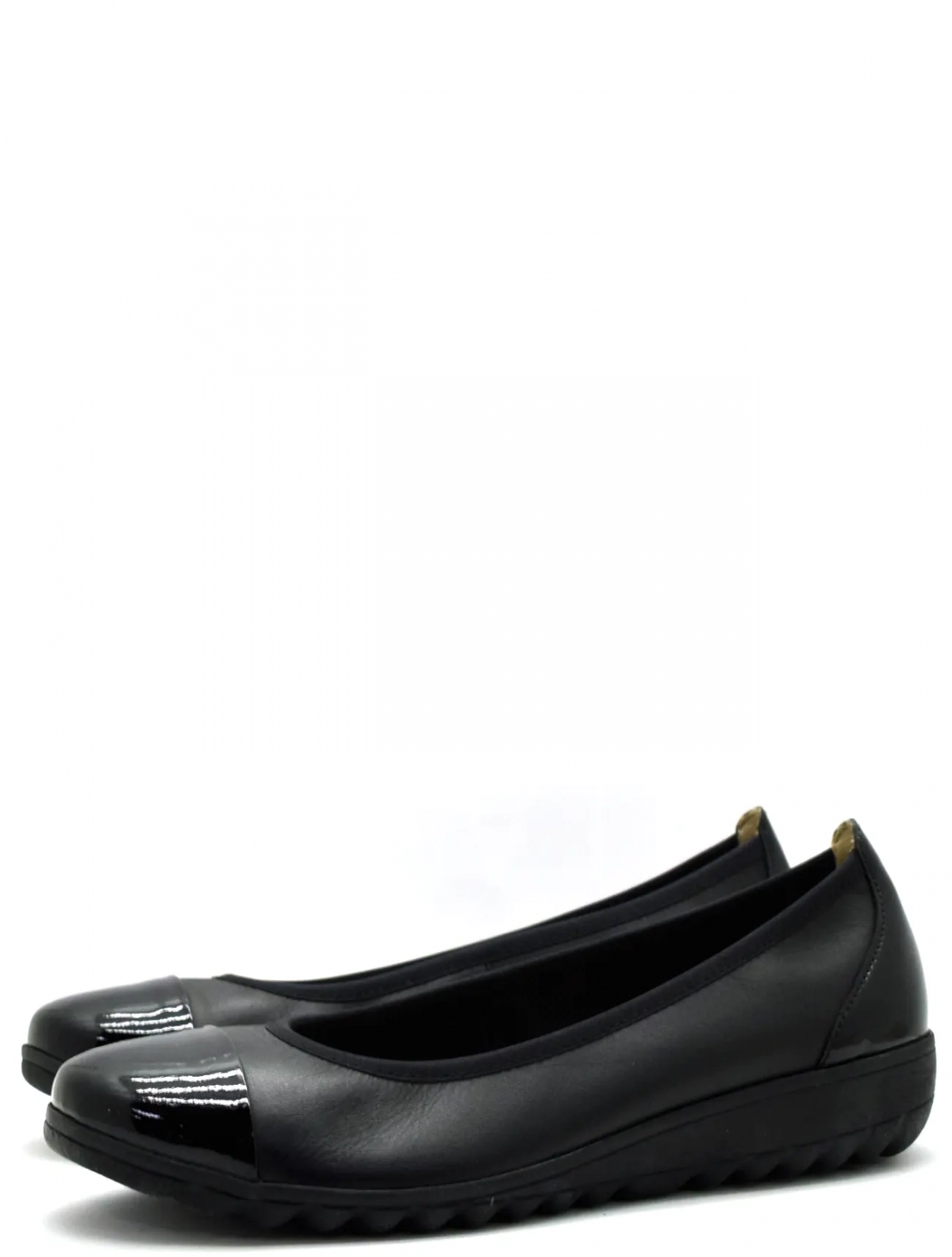 Caprice 9-22103-28-026 женские туфли