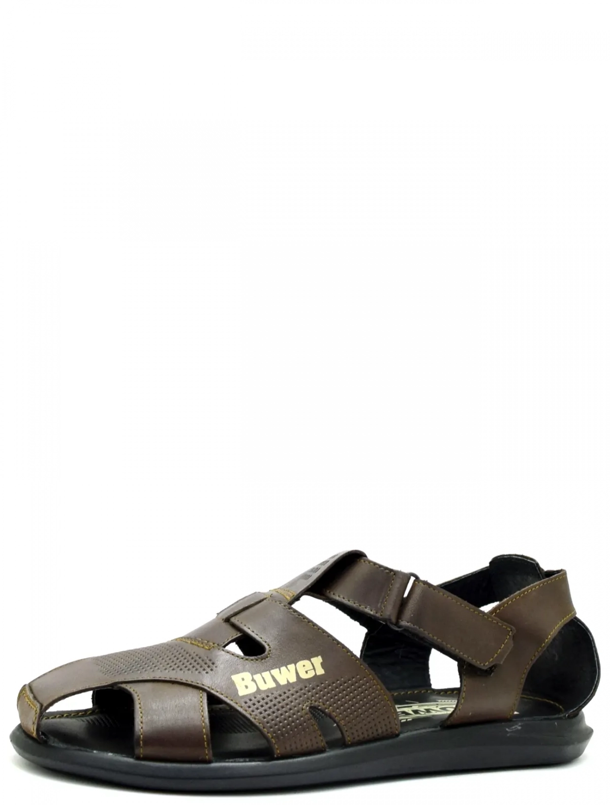Buwer 21D5686L/49 мужские сандали