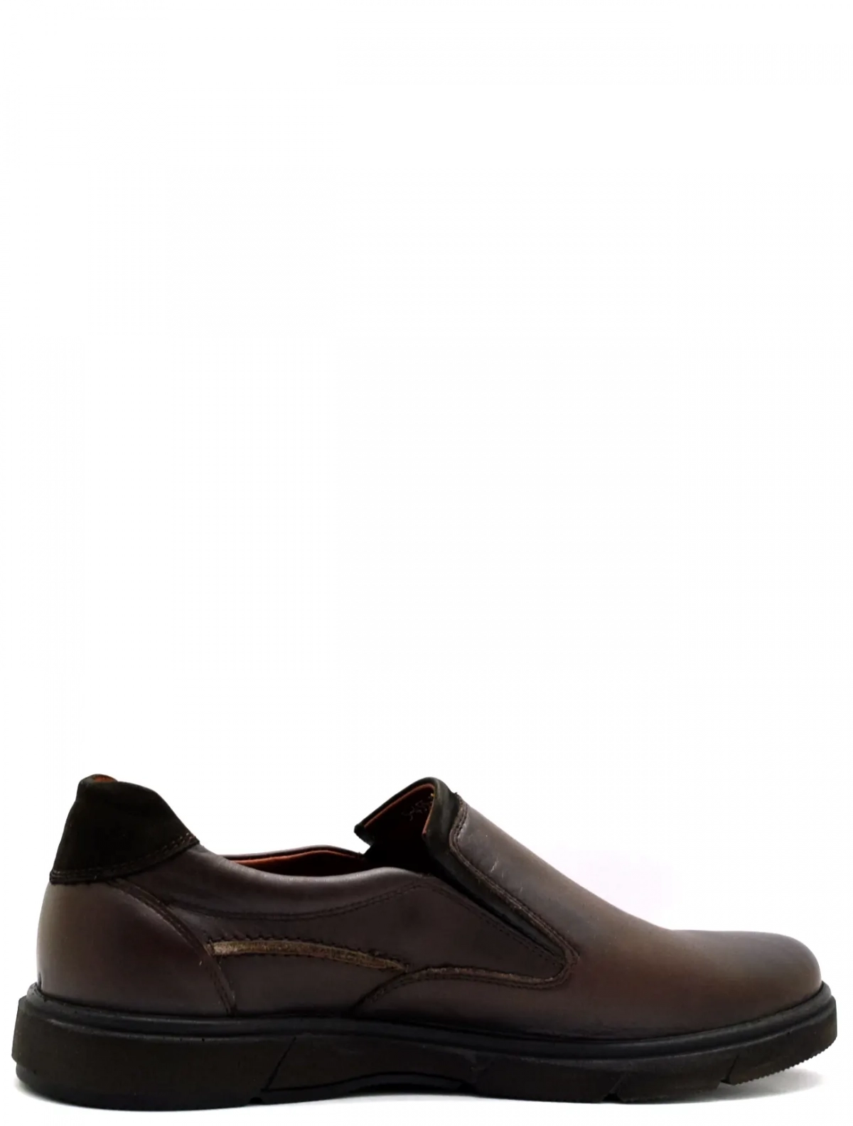 Baratto 5-455-300-1 мужские туфли