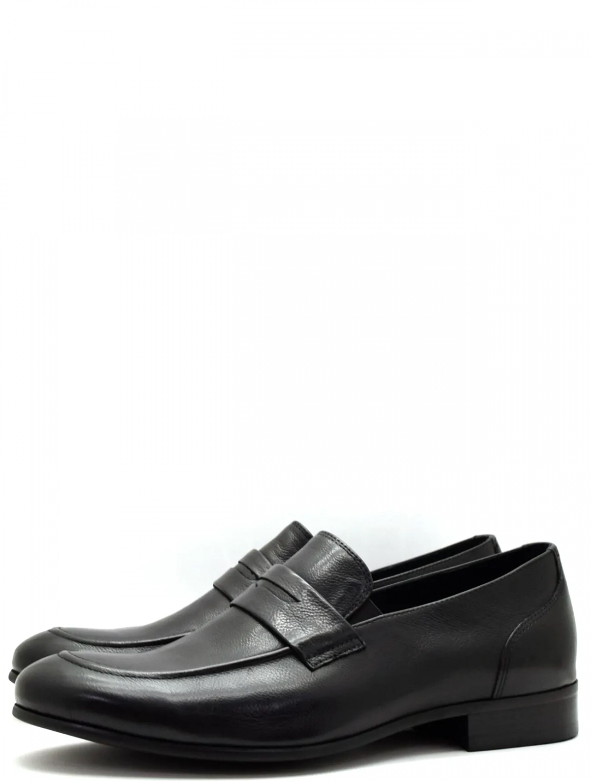 El Tempo CRS188-Q13Y-4L-A59 мужские туфли