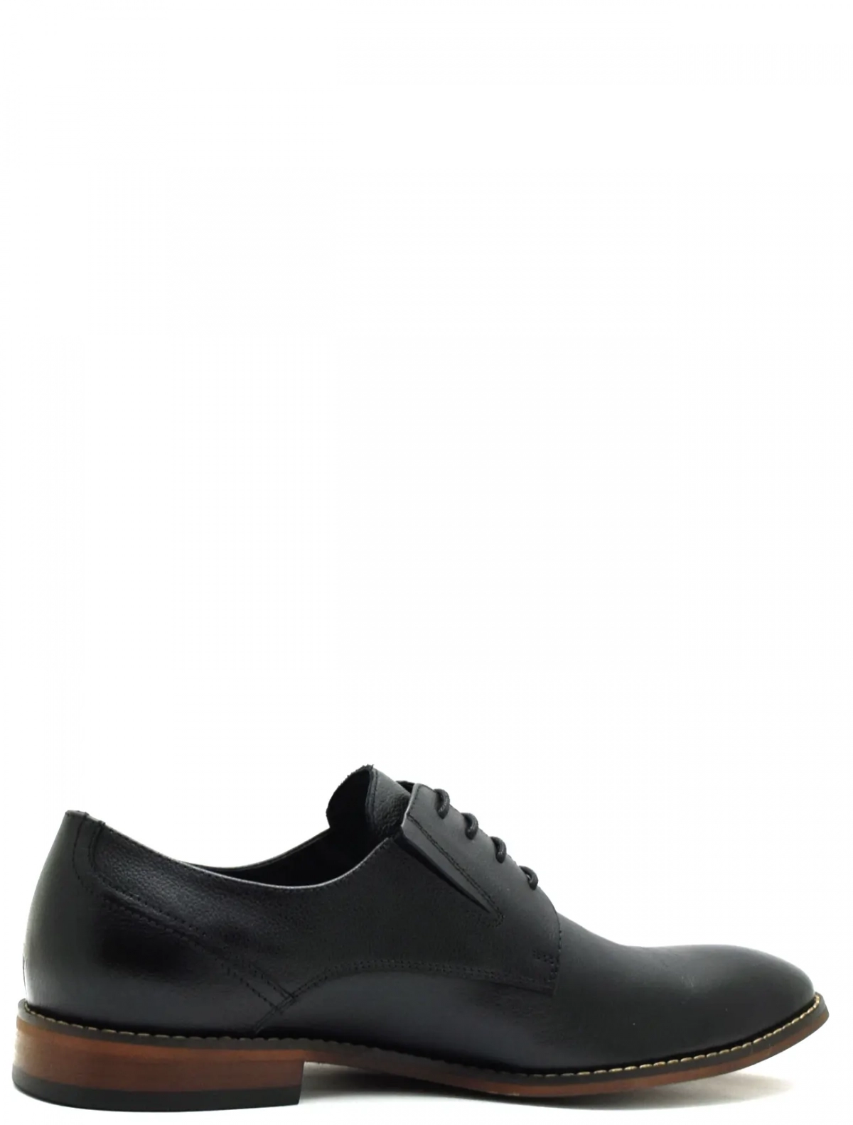 El Tempo CC247-Z33-2-A122 мужские туфли