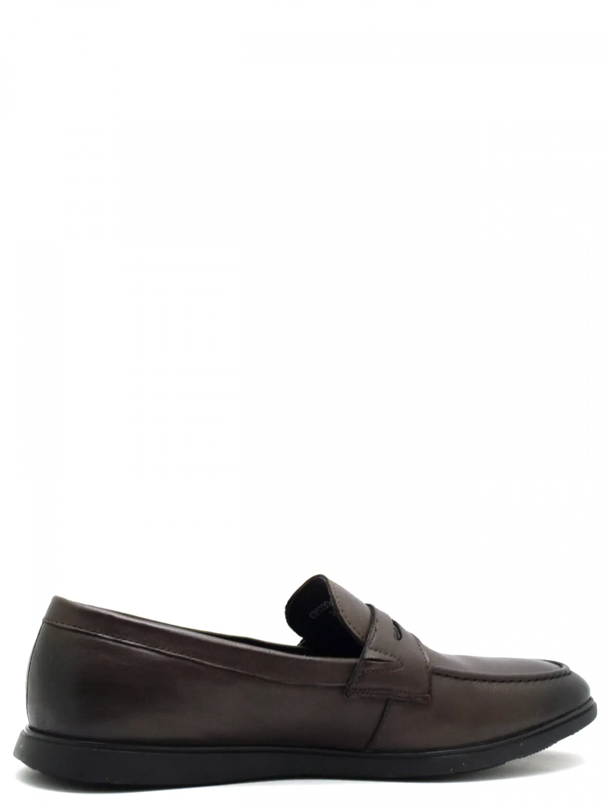 El Tempo CRS230-QA868-9L-C59 мужские туфли