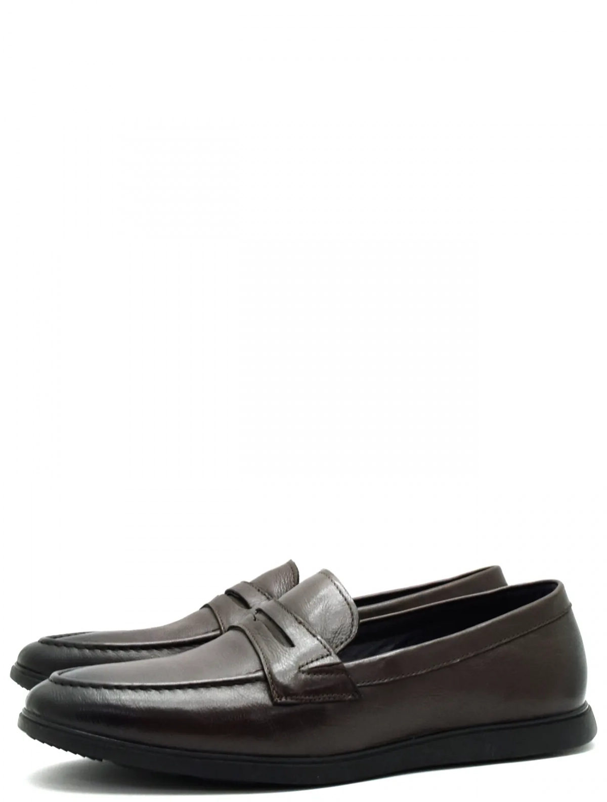 El Tempo CRS230-QA868-9L-C59 мужские туфли