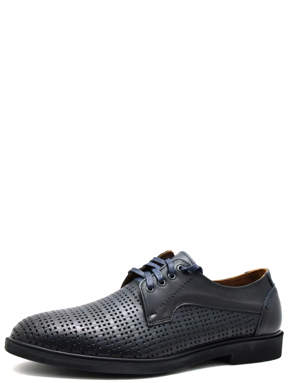 Baratto 5-379-204-5 мужские туфли