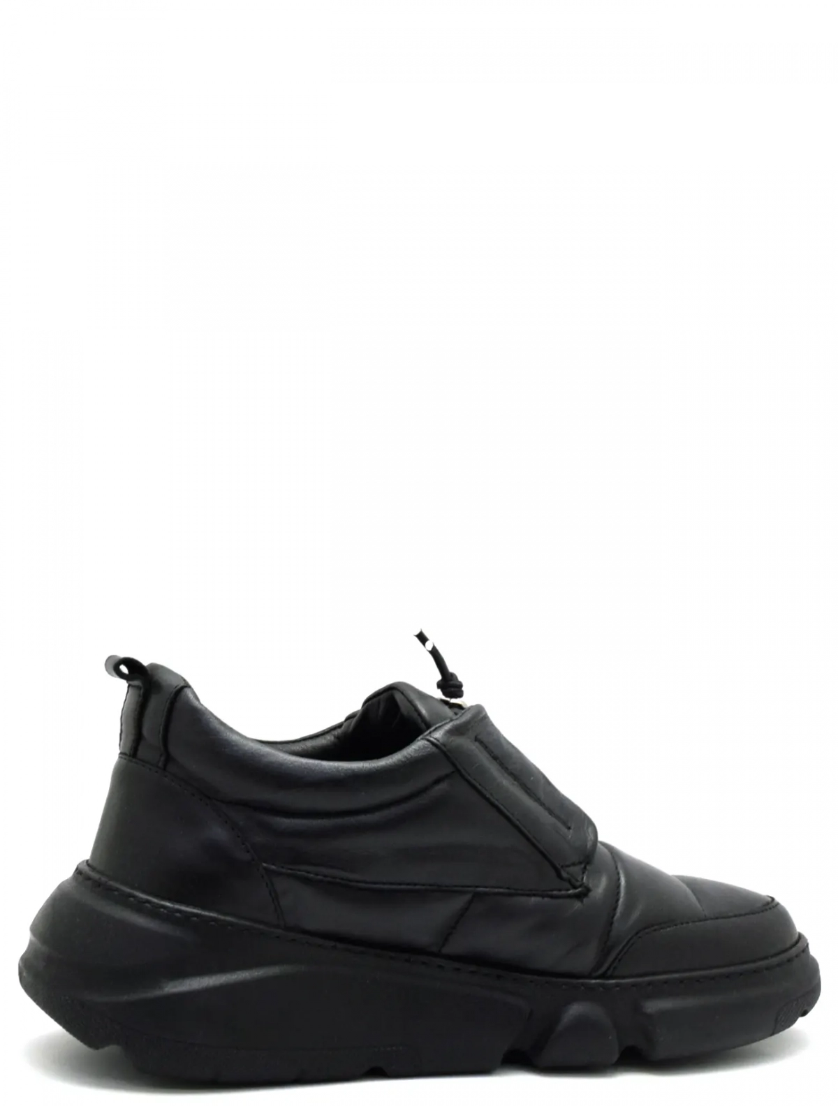 Romer 03-8007-5 женские кроссовки