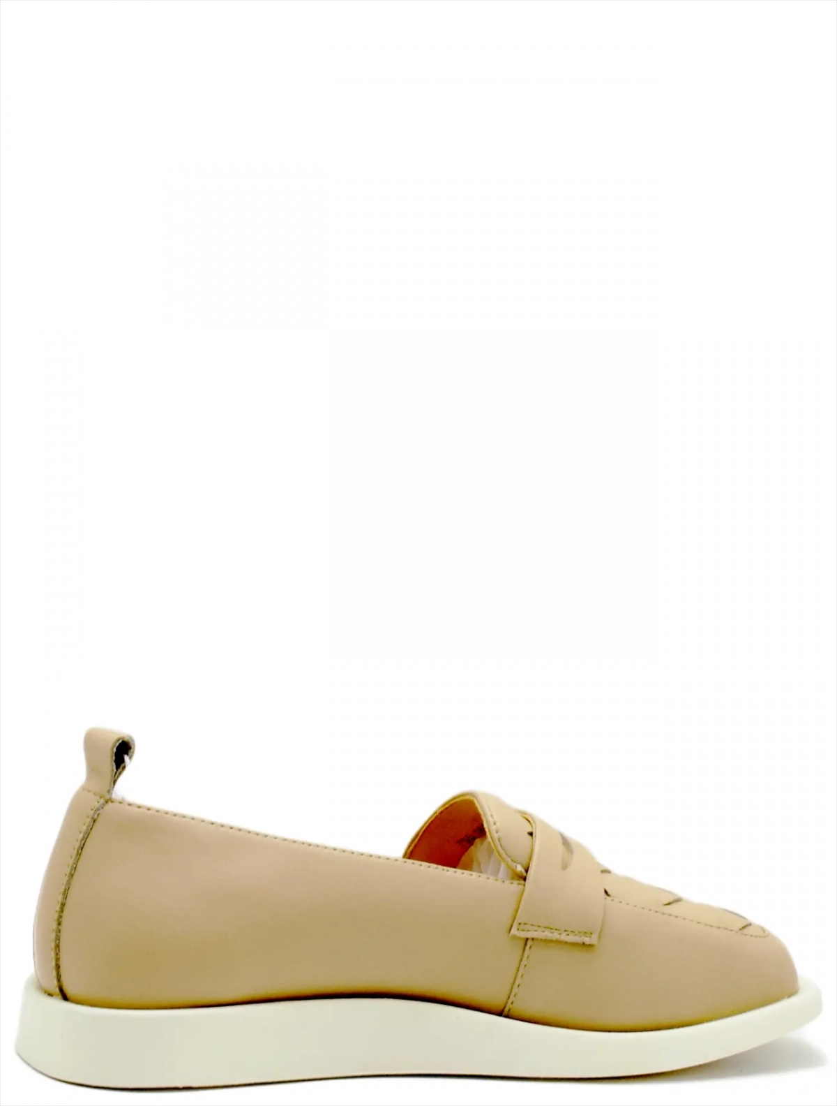 Francesco Donni P7S5161XW-S21-04S женские туфли
