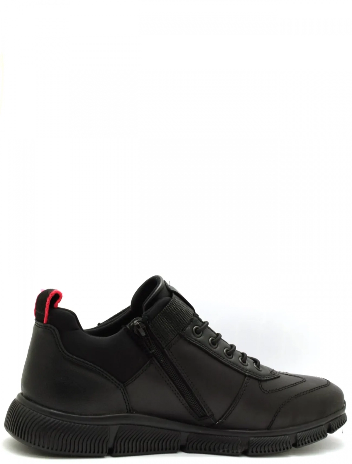 Rieker B0434-00 мужские кроссовки
