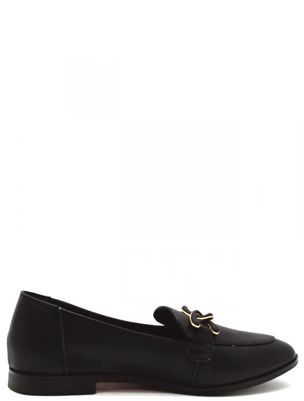 Francesco Donni P7S4986YS-L61-02S женские туфли
