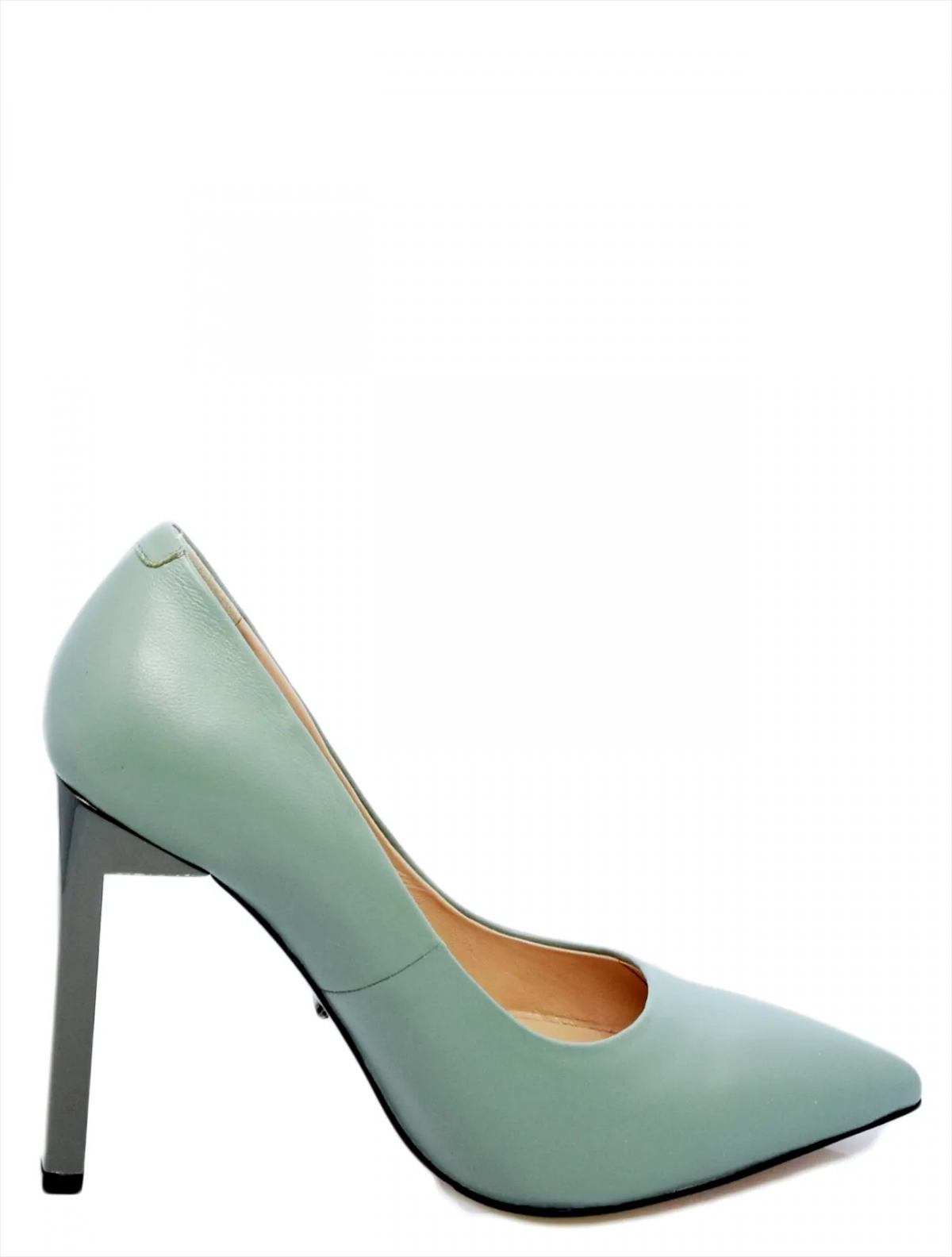 GRACIANA LT2351-Q10-1 женские туфли