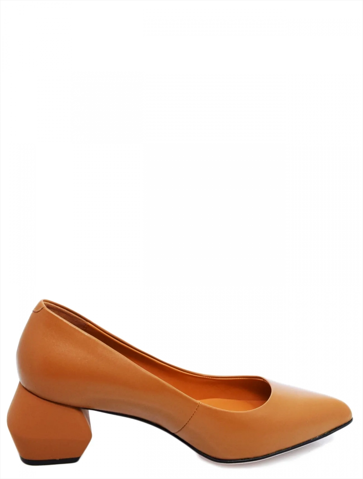 GRACIANA GL167-C70-3 женские туфли