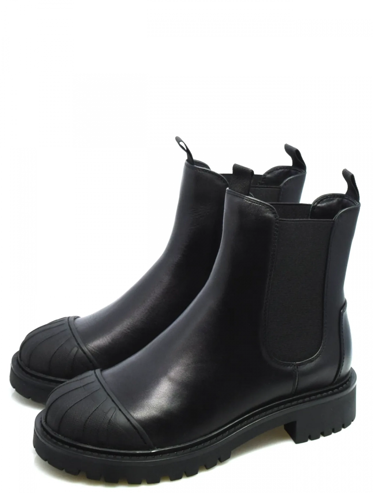 GRACIANA GLA362-370-1 женские ботинки