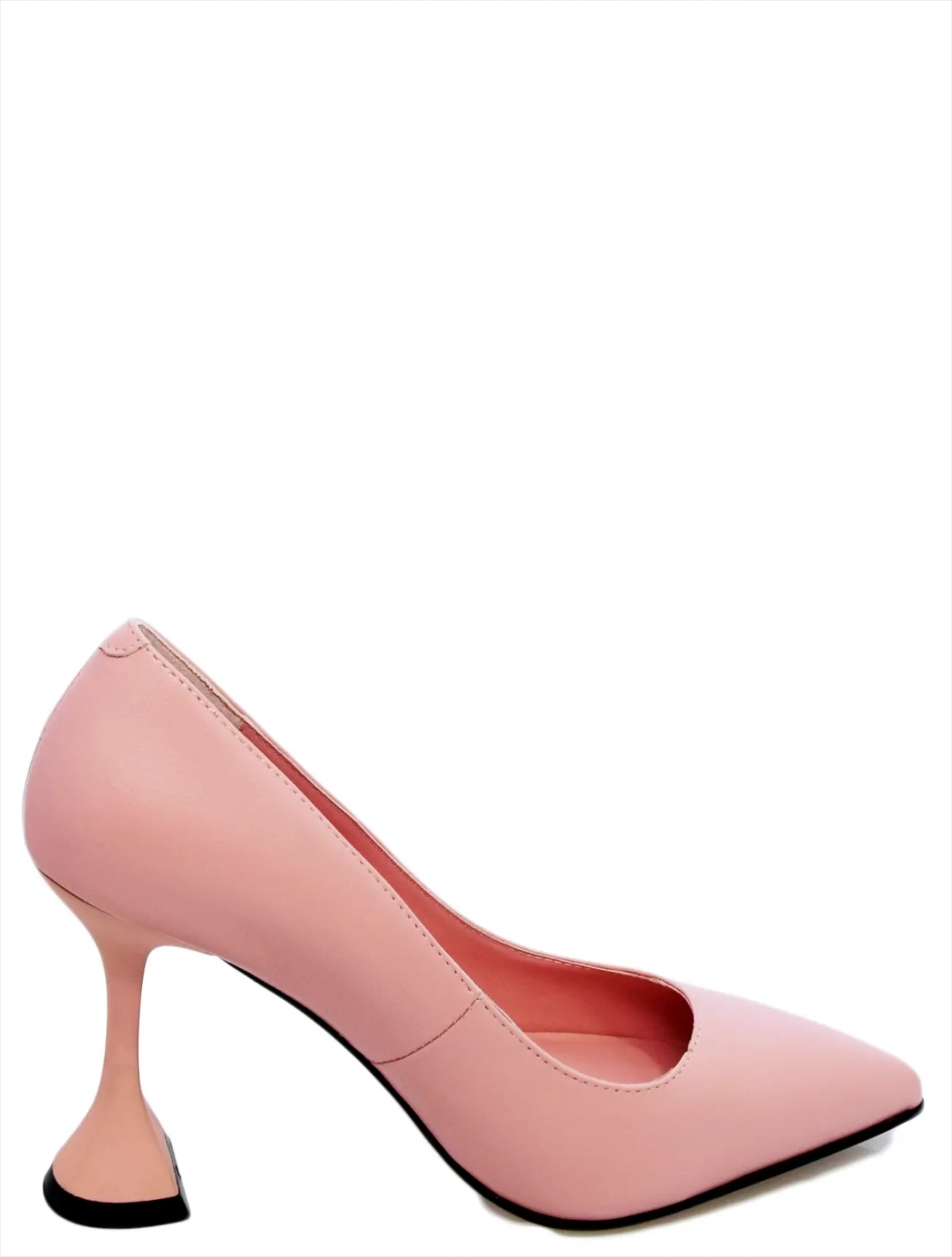 GRACIANA GL059-388-8 женские туфли
