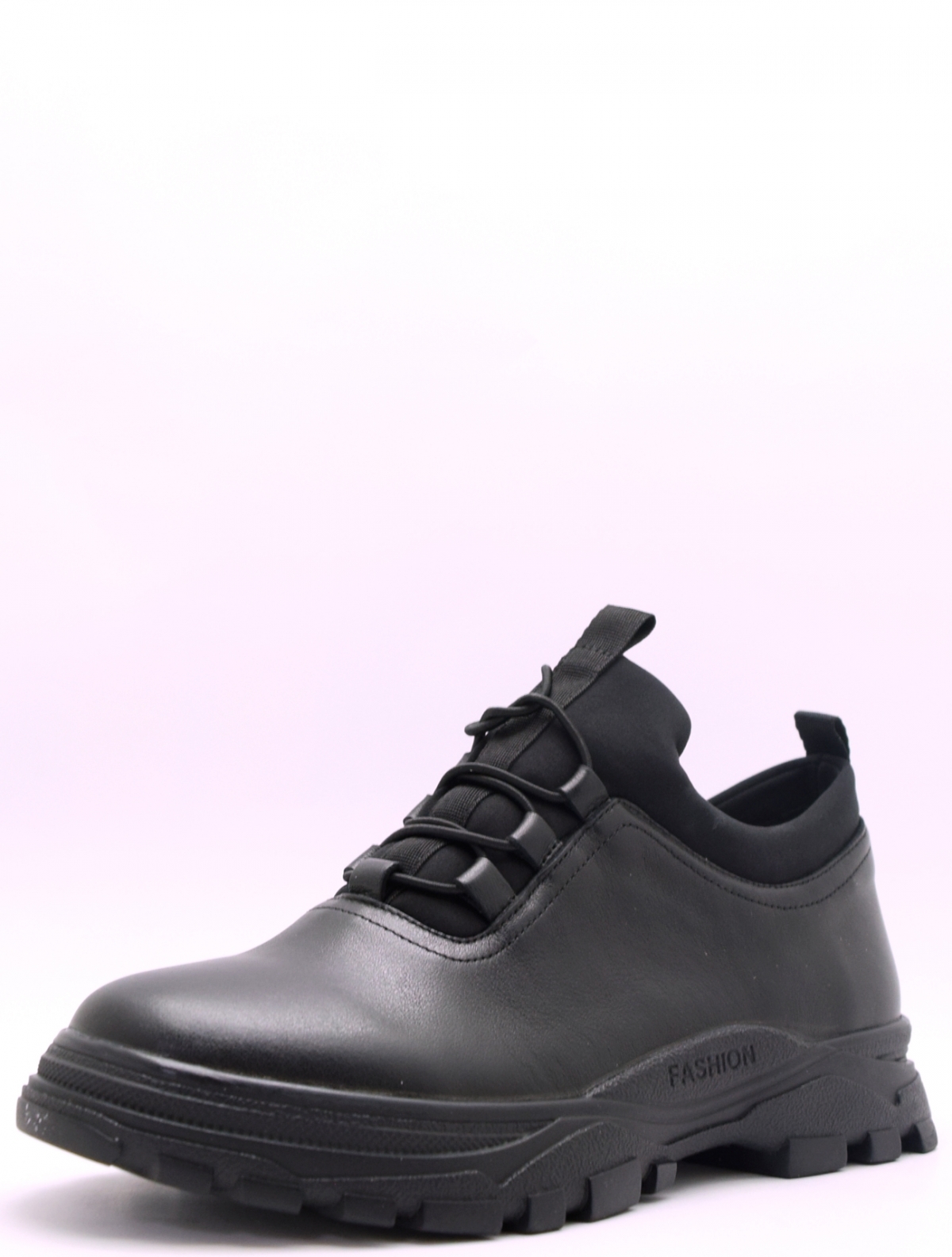 Madella XUS-02447-2A-KT женские туфли