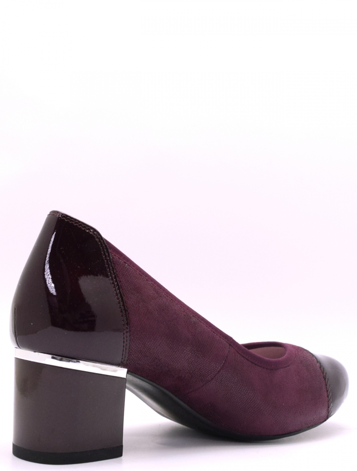 Caprice 9-22404-25-551 женские туфли