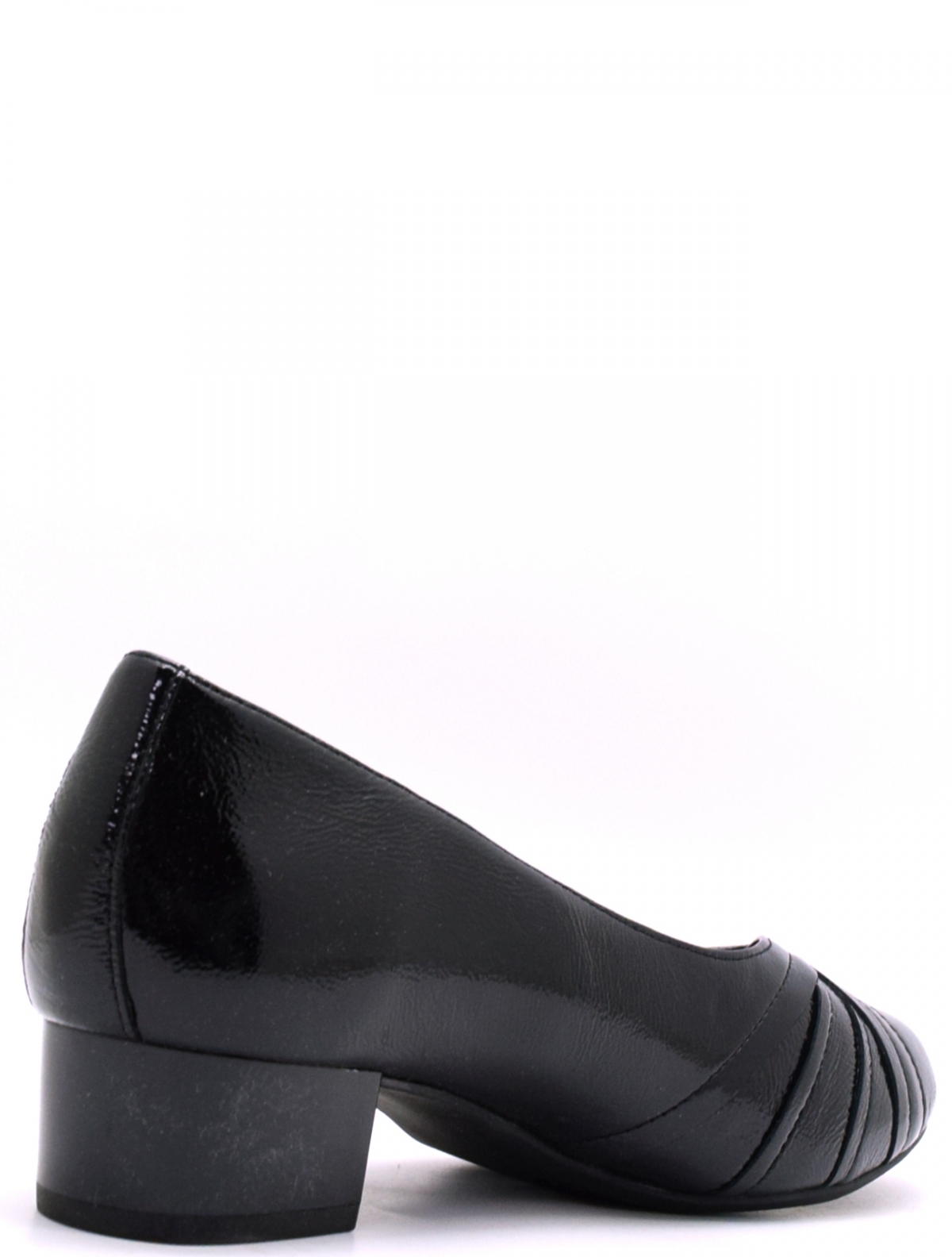 Caprice 9-22303-25-017 женские туфли