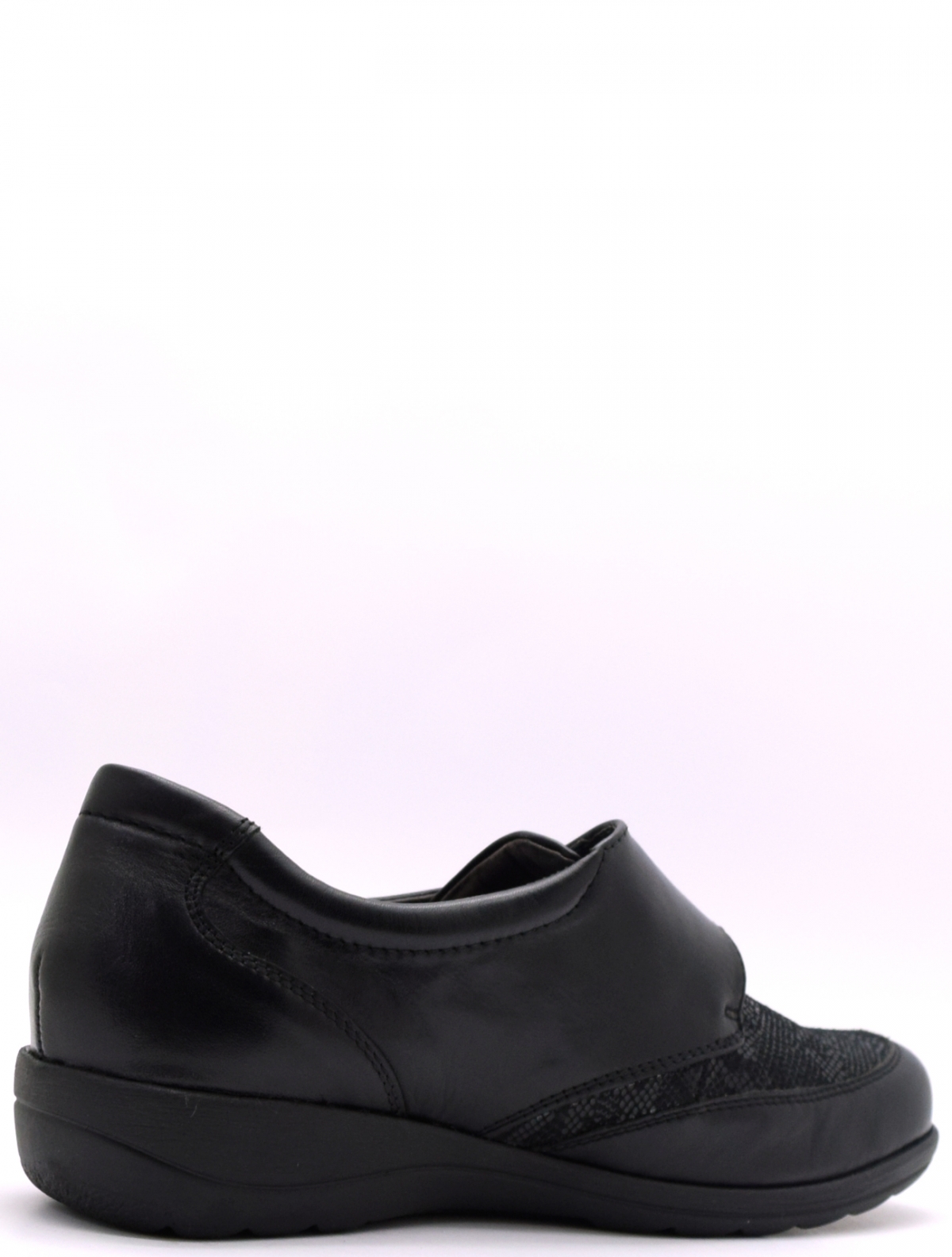 Caprice 9-24653-25-045 женские туфли