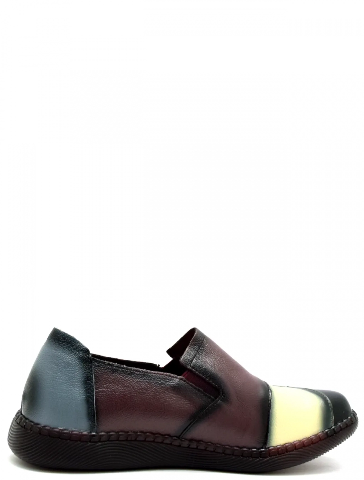 Covani DB7186B-2 женские туфли