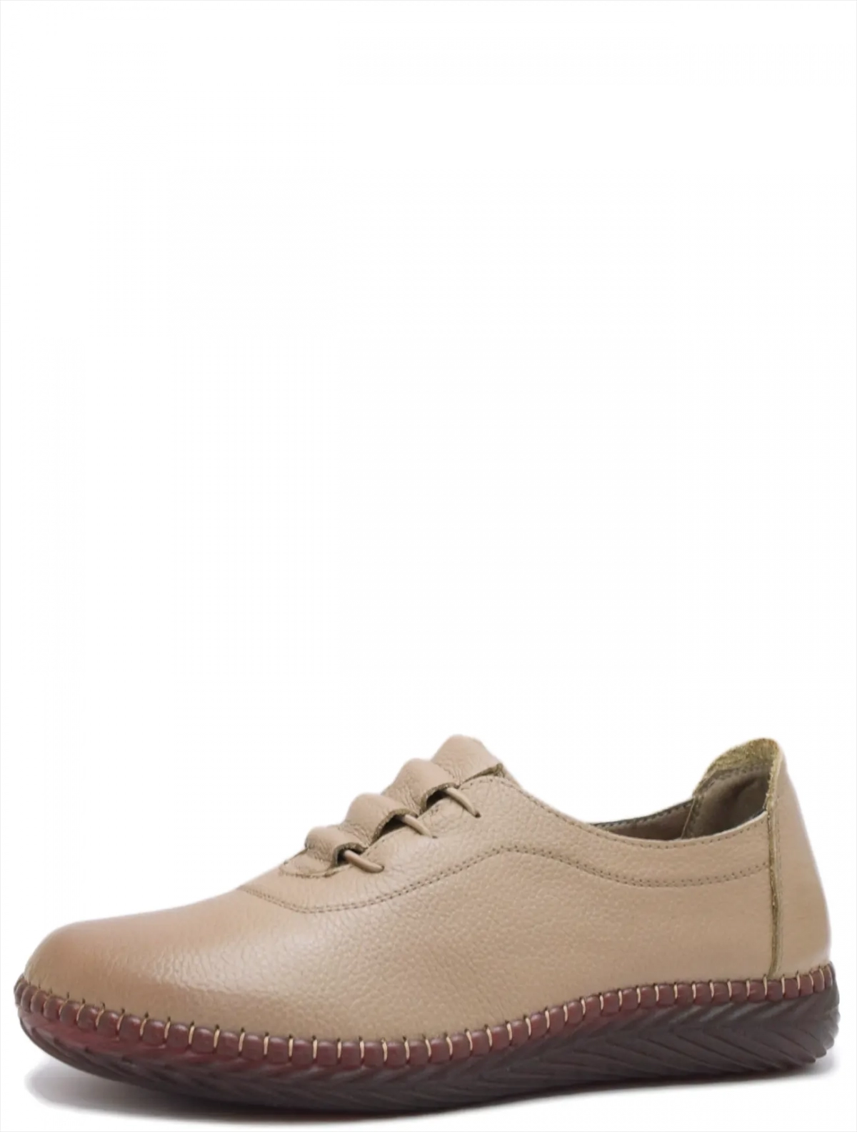 Covani CTS22-BWLM3-003D женские туфли