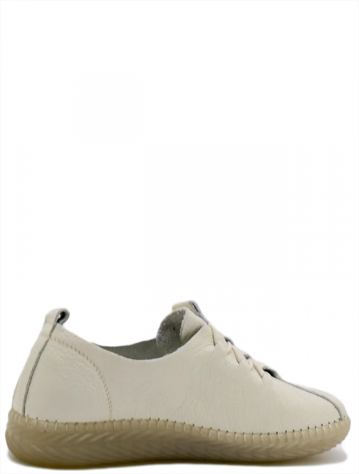 Covani CTS22-BWLM3-001B женские туфли