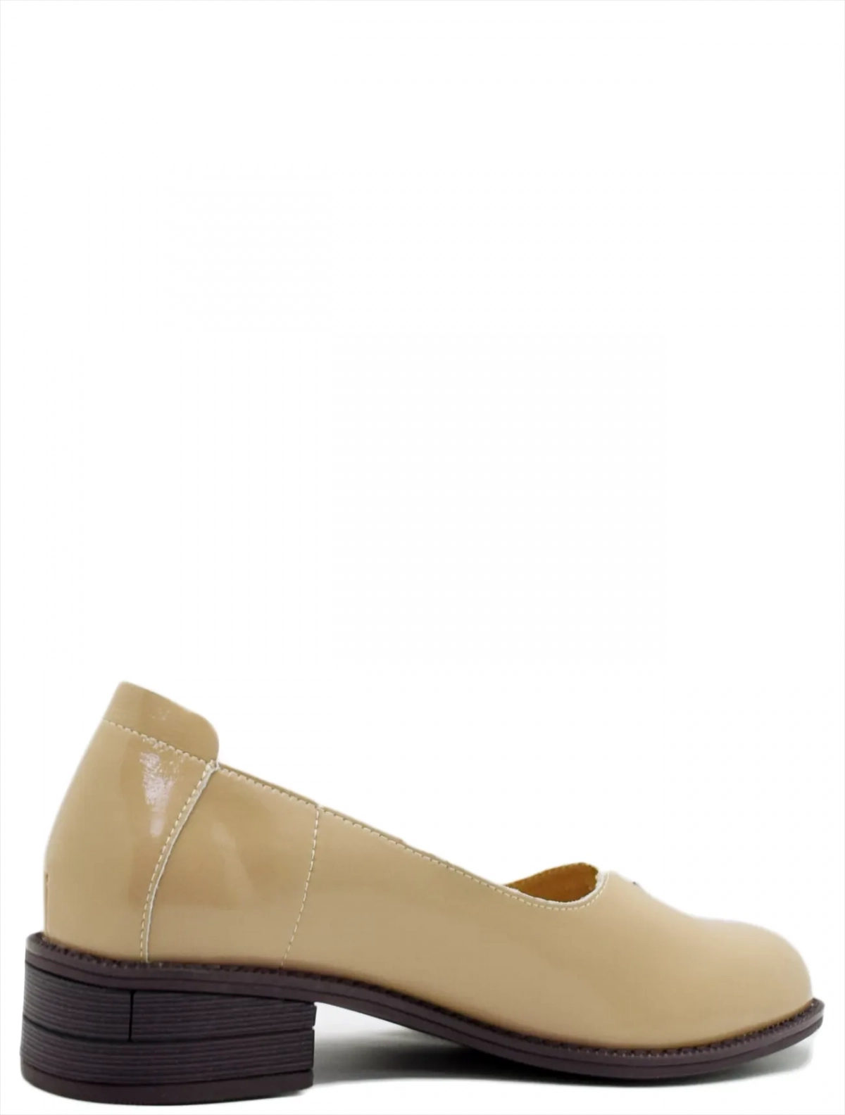 Madella XIN-11546-1O-ST женские туфли