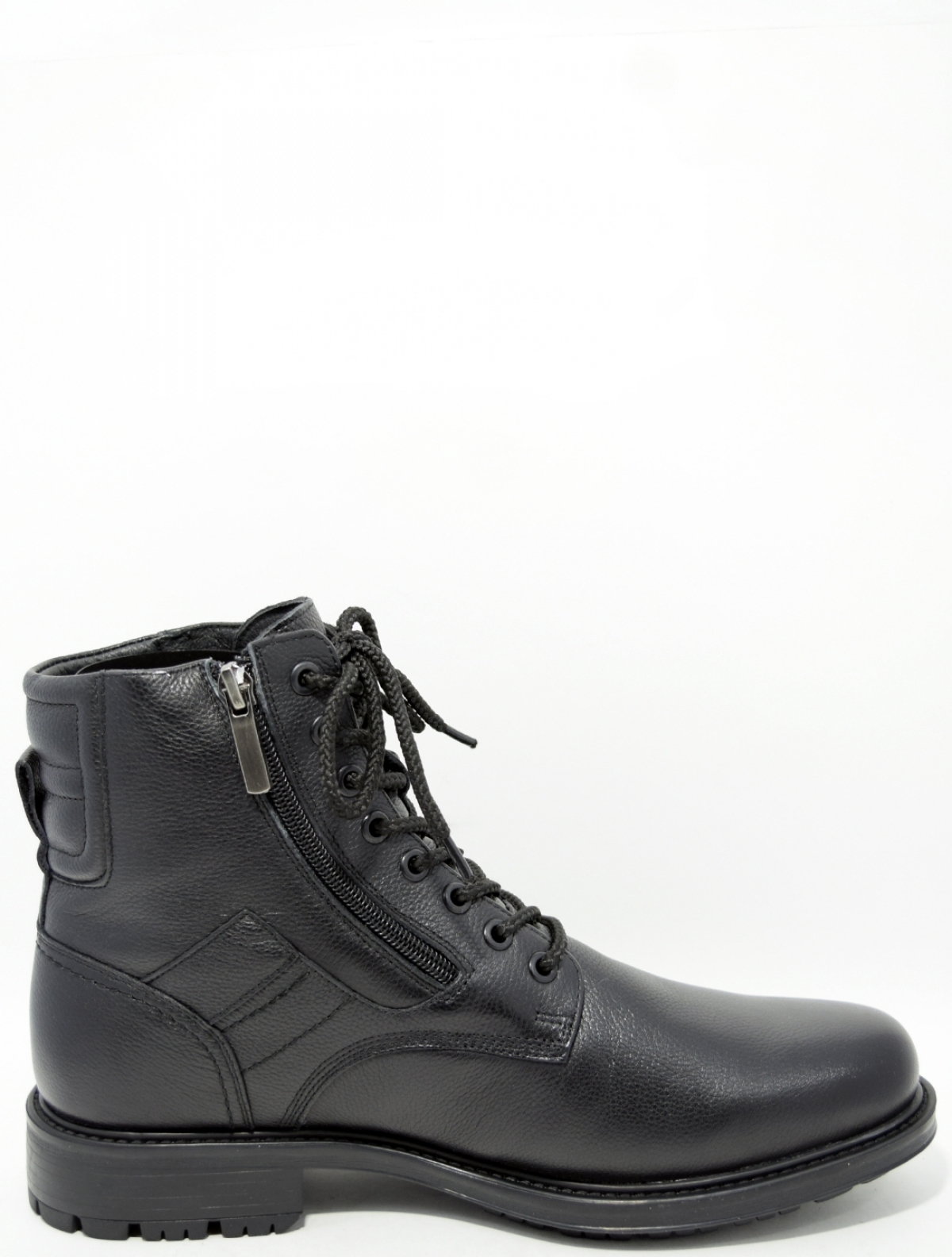 Respect VS22-122052 мужские ботинки