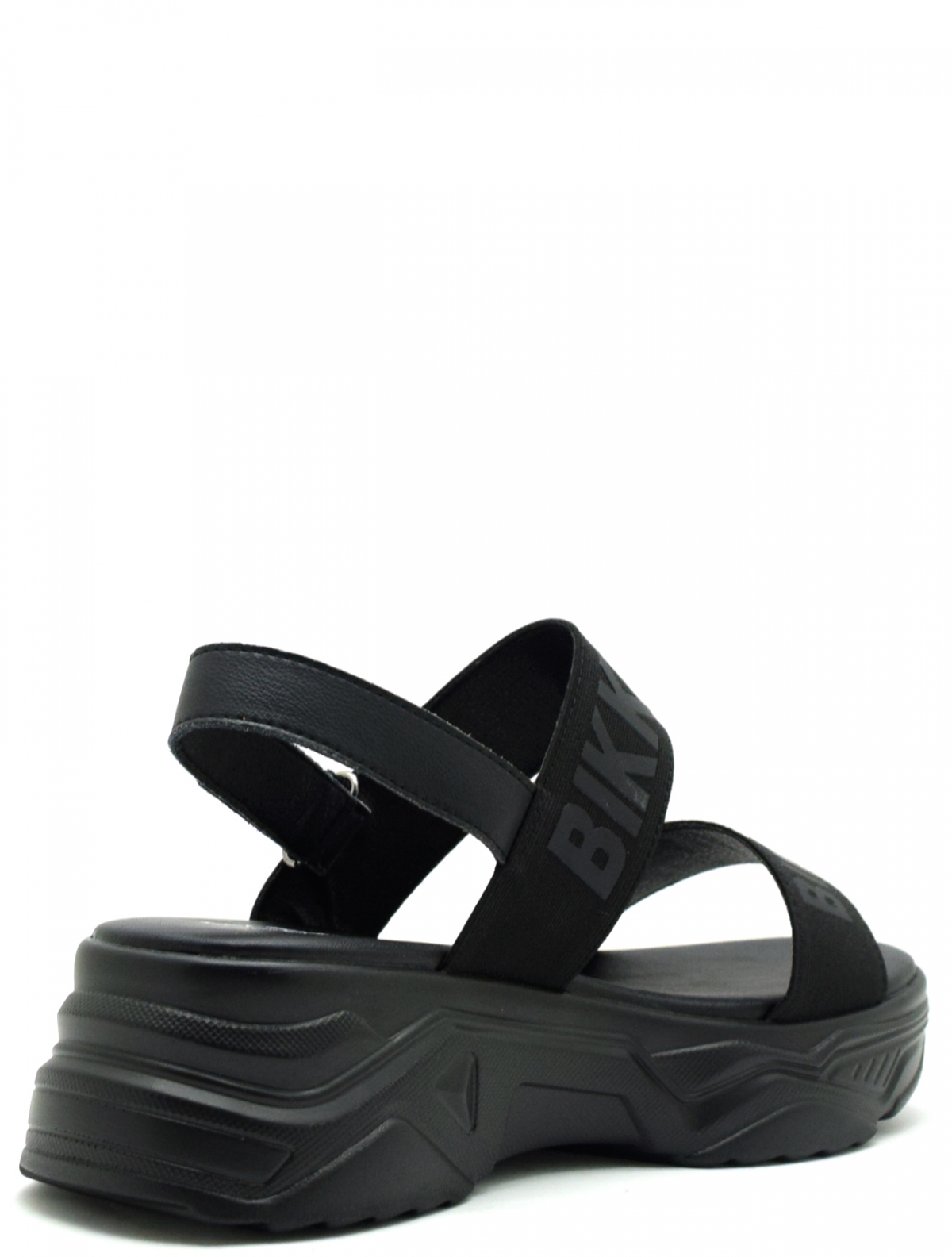 Madella XMG-11587-1A-SP женские сандали