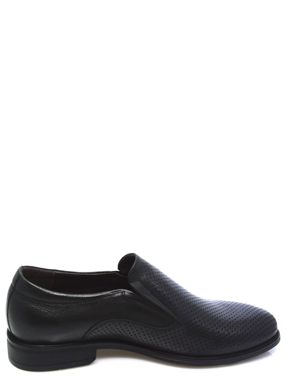 Romitan 1-995 мужские туфли